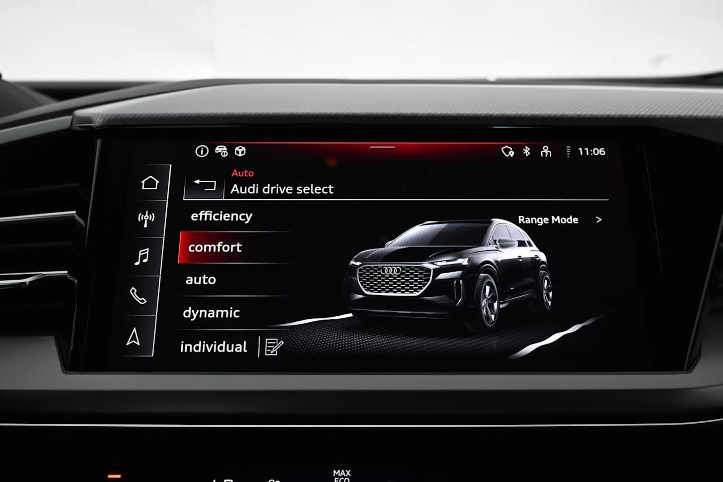Car Image - 3UO44sRIgFgxoW75qINRdm
