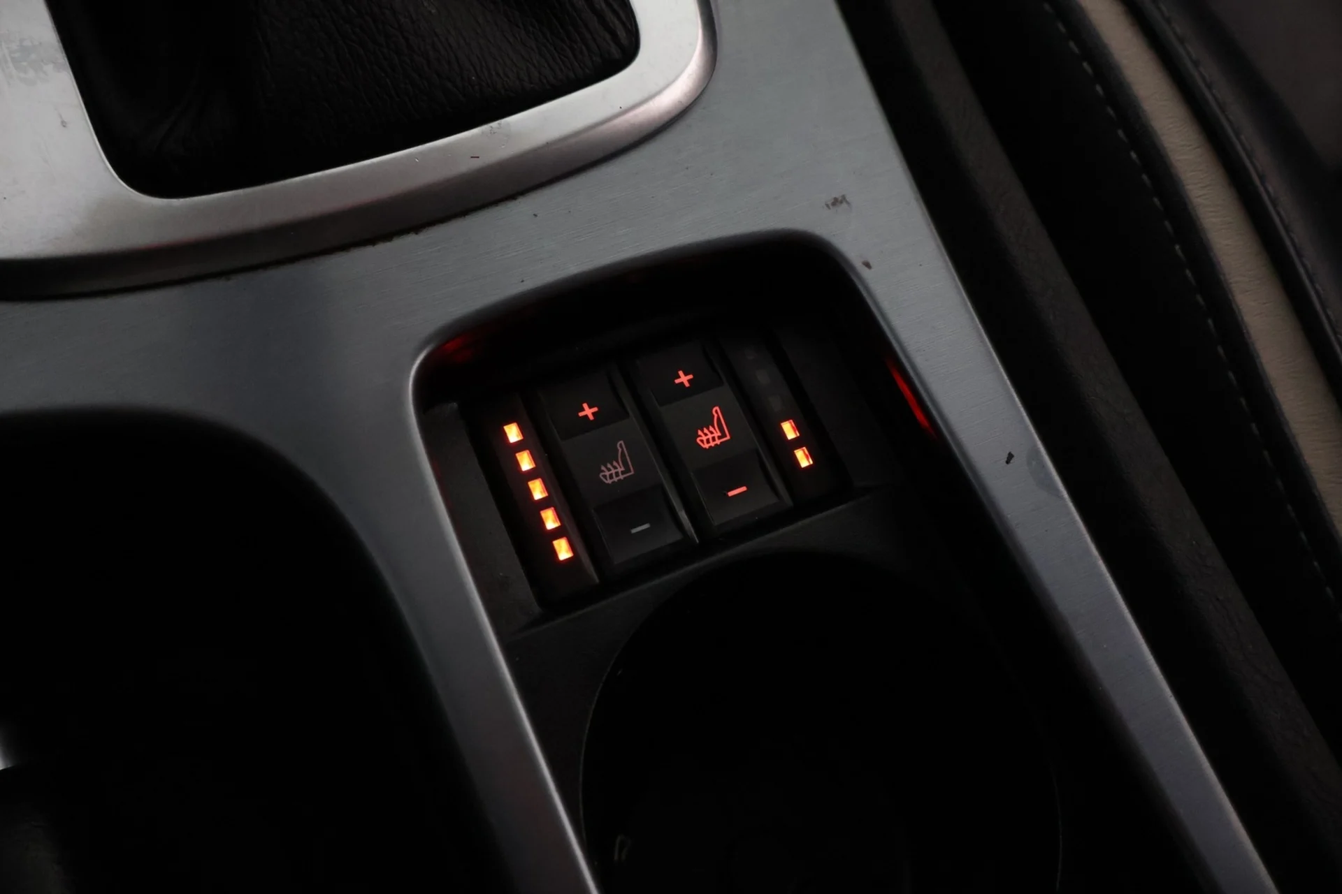 Car Image - 7ChDxh2bEKNRBtsRwVuZxW