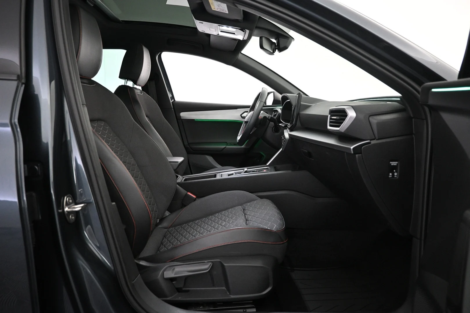 Car Image - S0ADRXBWFDu870DNC9rXQ