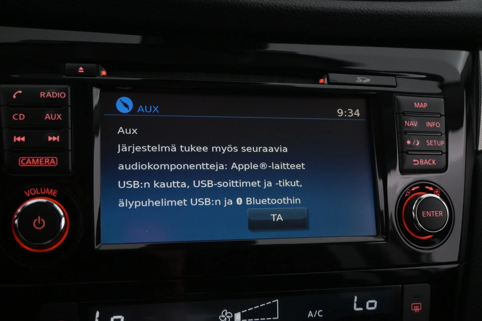 Car Image - 60eMzOs4IfTk0InL9cJWv7