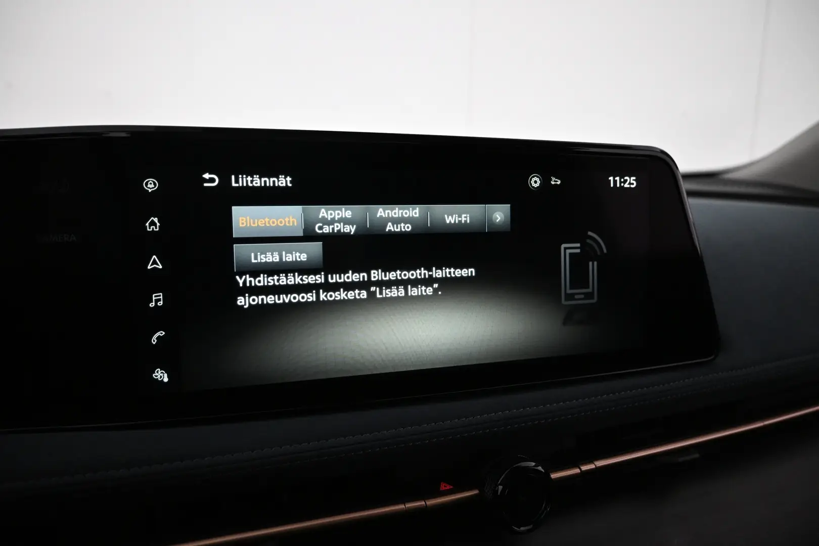 Car Image - 5qf5UAXOBLApfzH1OUpTFN