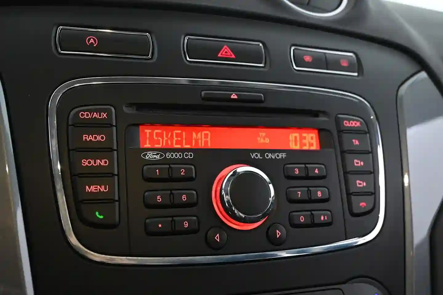 Car Image - 6rZY3UzAHevFiXA9qwERJq