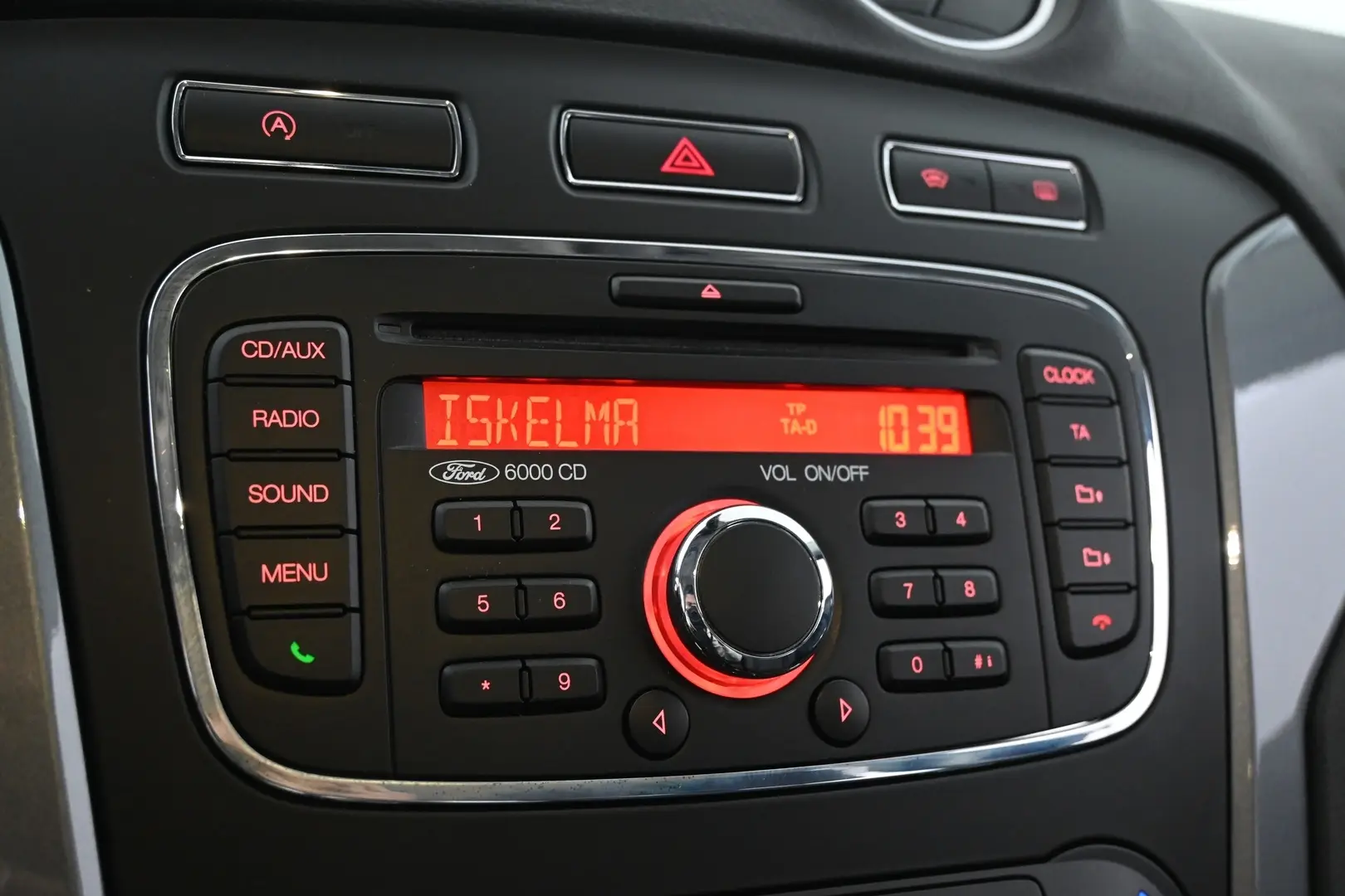 Car Image - 6rZY3UzAHevFiXA9qwERJq