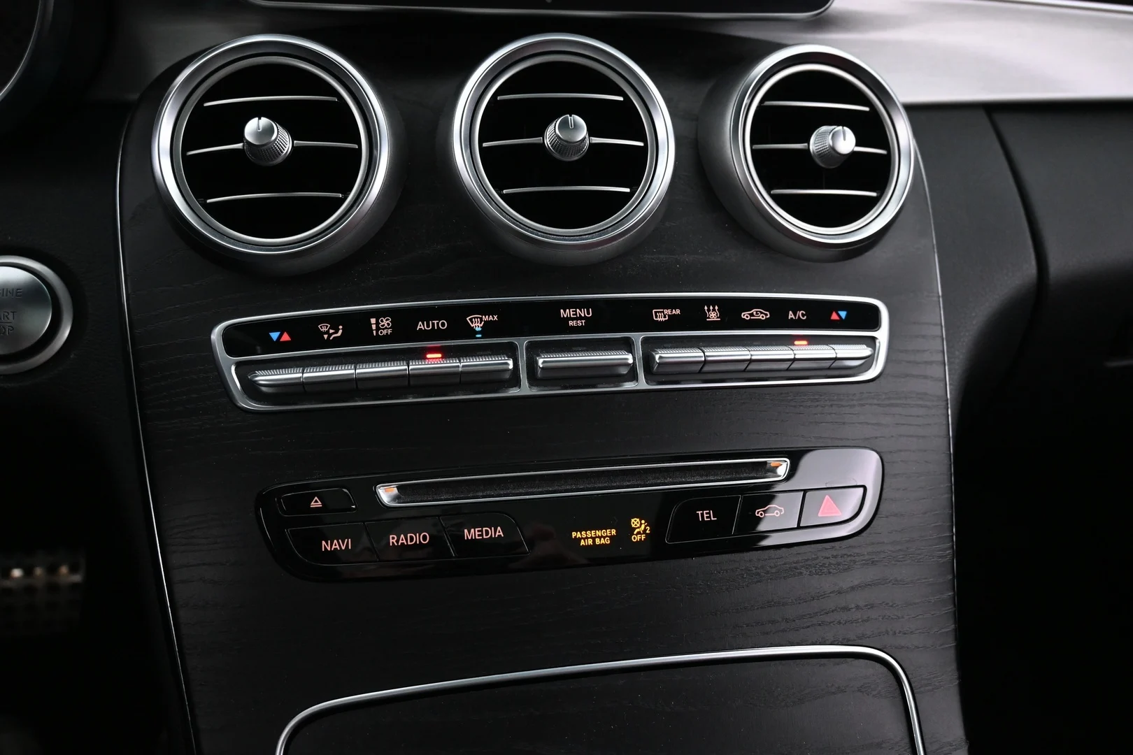 Car Image - kBqNVwfX2JuaHbMOz3AdN