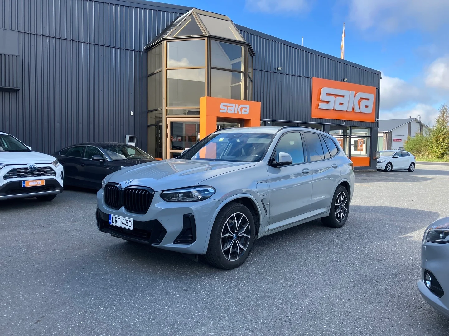 Car Image - 70I9GHjzZqVBqzm67YZYAw