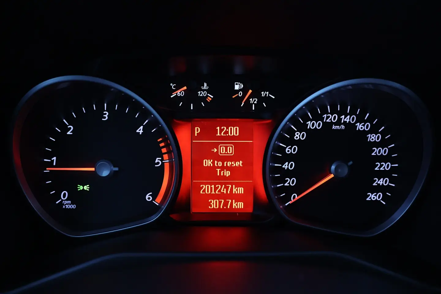 Car Image - 24VKPiODhkLtoeWiYH7Nxh