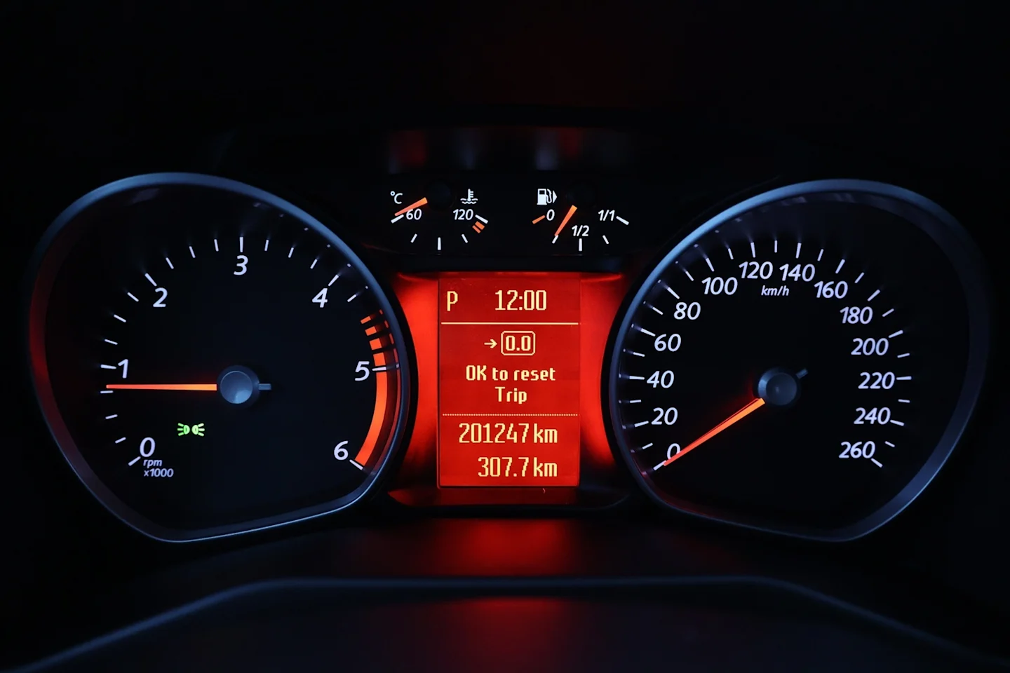 Car Image - 24VKPiODhkLtoeWiYH7Nxh