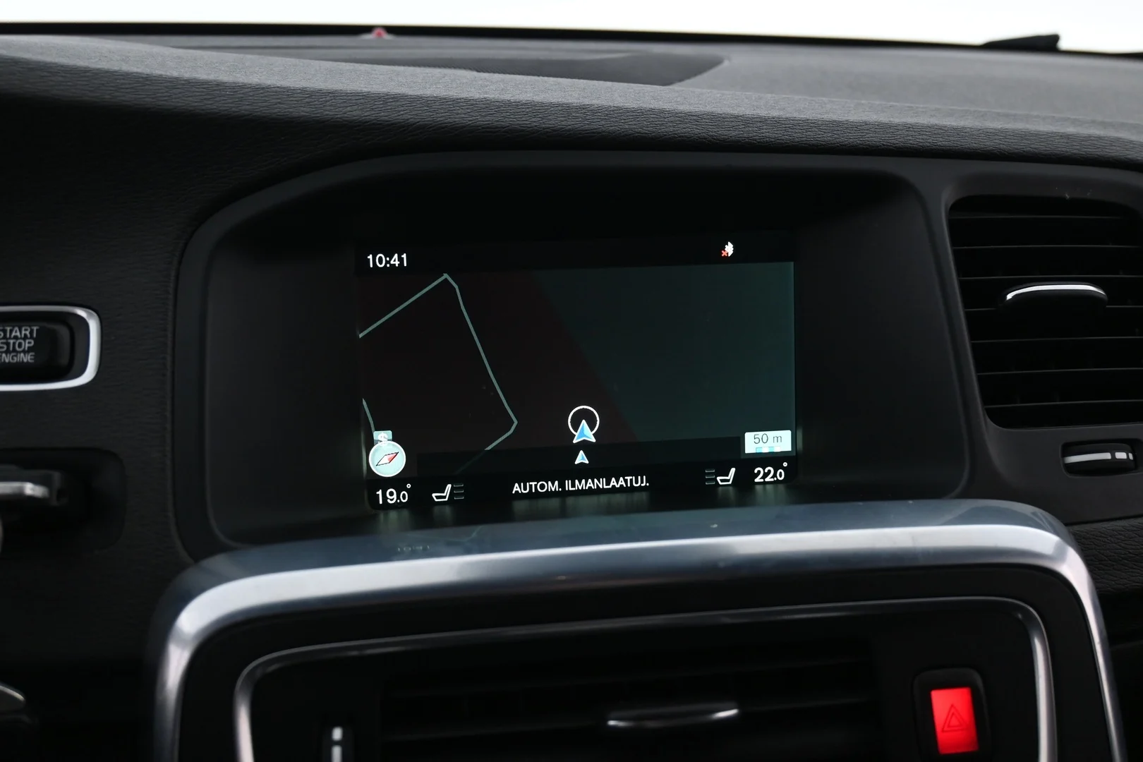 Car Image - 1I6eO20fGOCqQb87LCVYo0