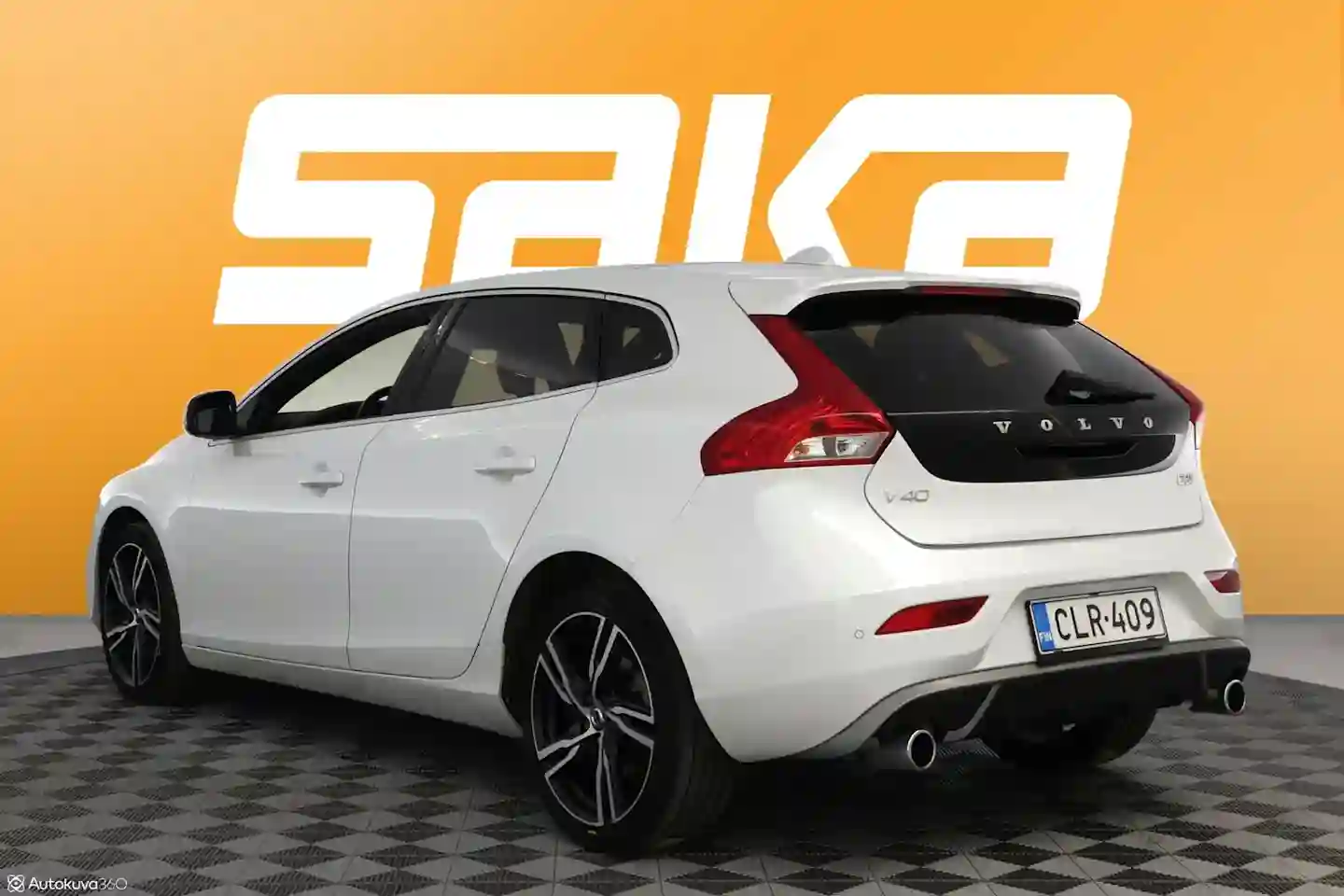 Car Image - ACpPtc6eSuzSezPypMKgg
