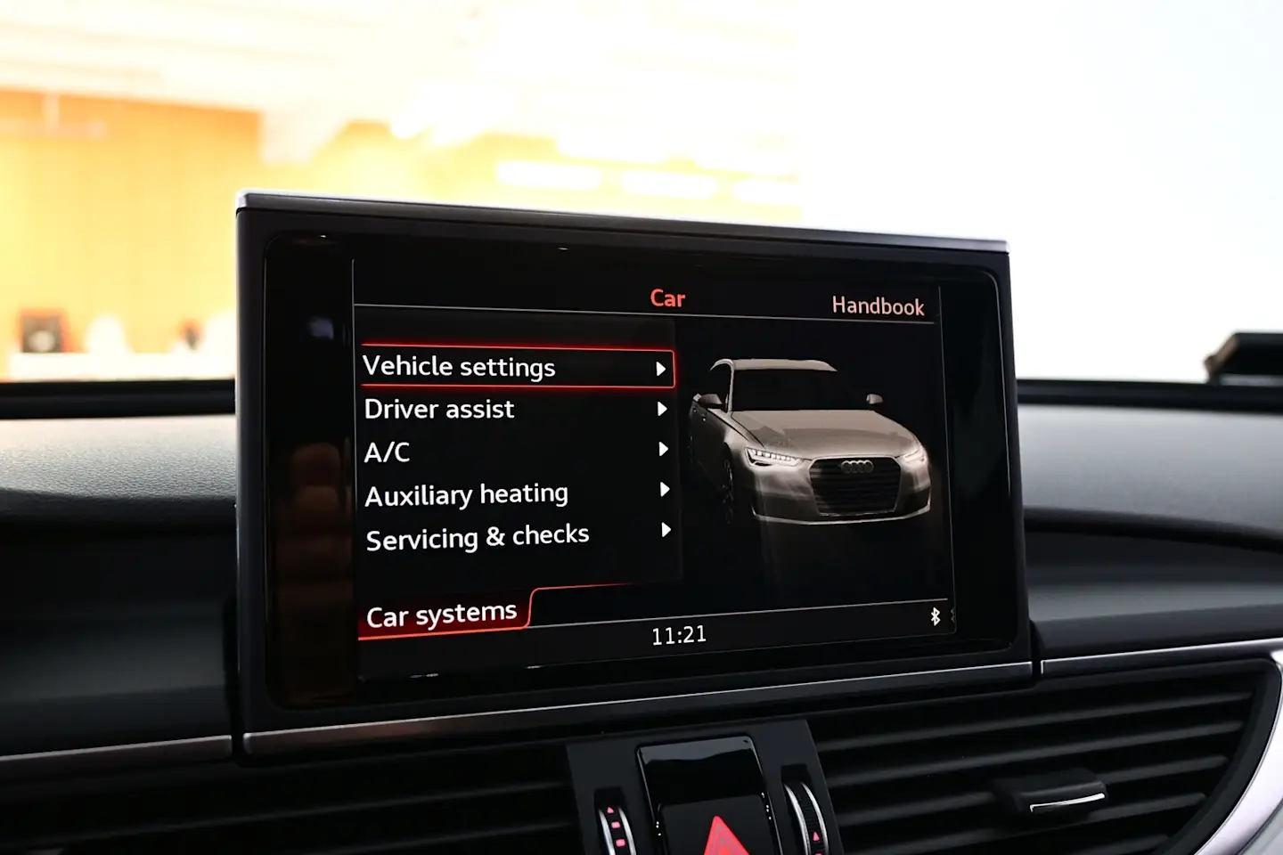 Car Image - 3fk0rbLkj9XlO0SQ1Ut5kn