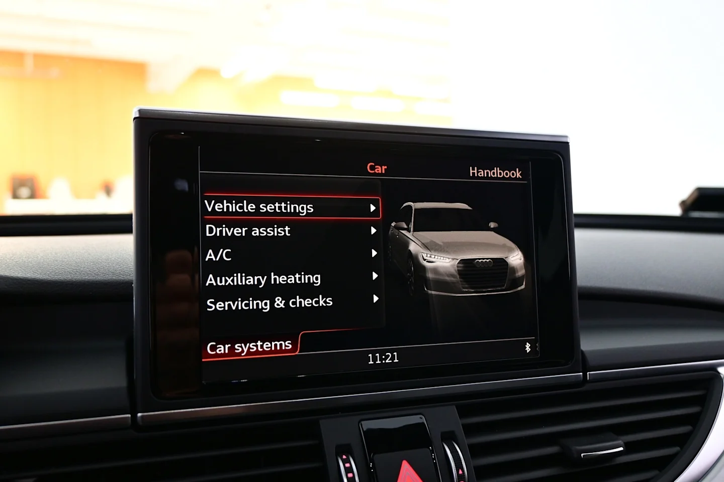 Car Image - 3fk0rbLkj9XlO0SQ1Ut5kn
