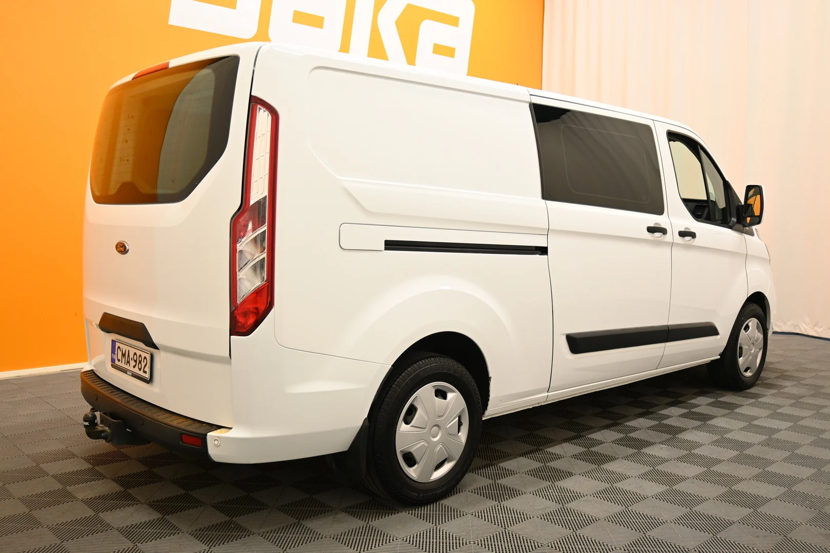 Car Image - HZGZKLBBYF9hSfDNgPRRO