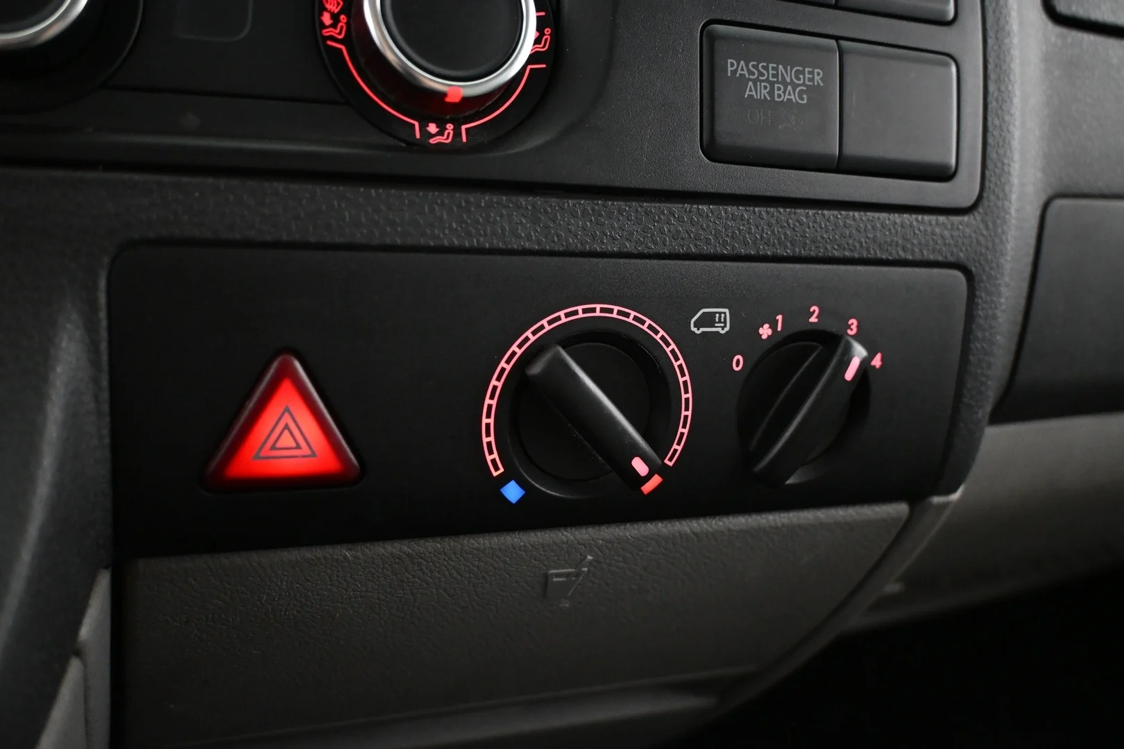 Car Image - 7cGHrIha0J3FOFFYIC0nVW