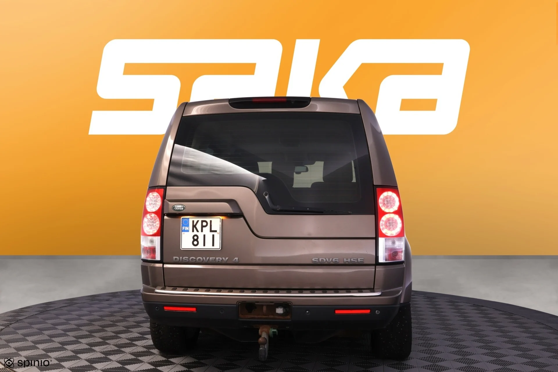 Car Image - ZEkAsc5TcMgAPnhcfie0J