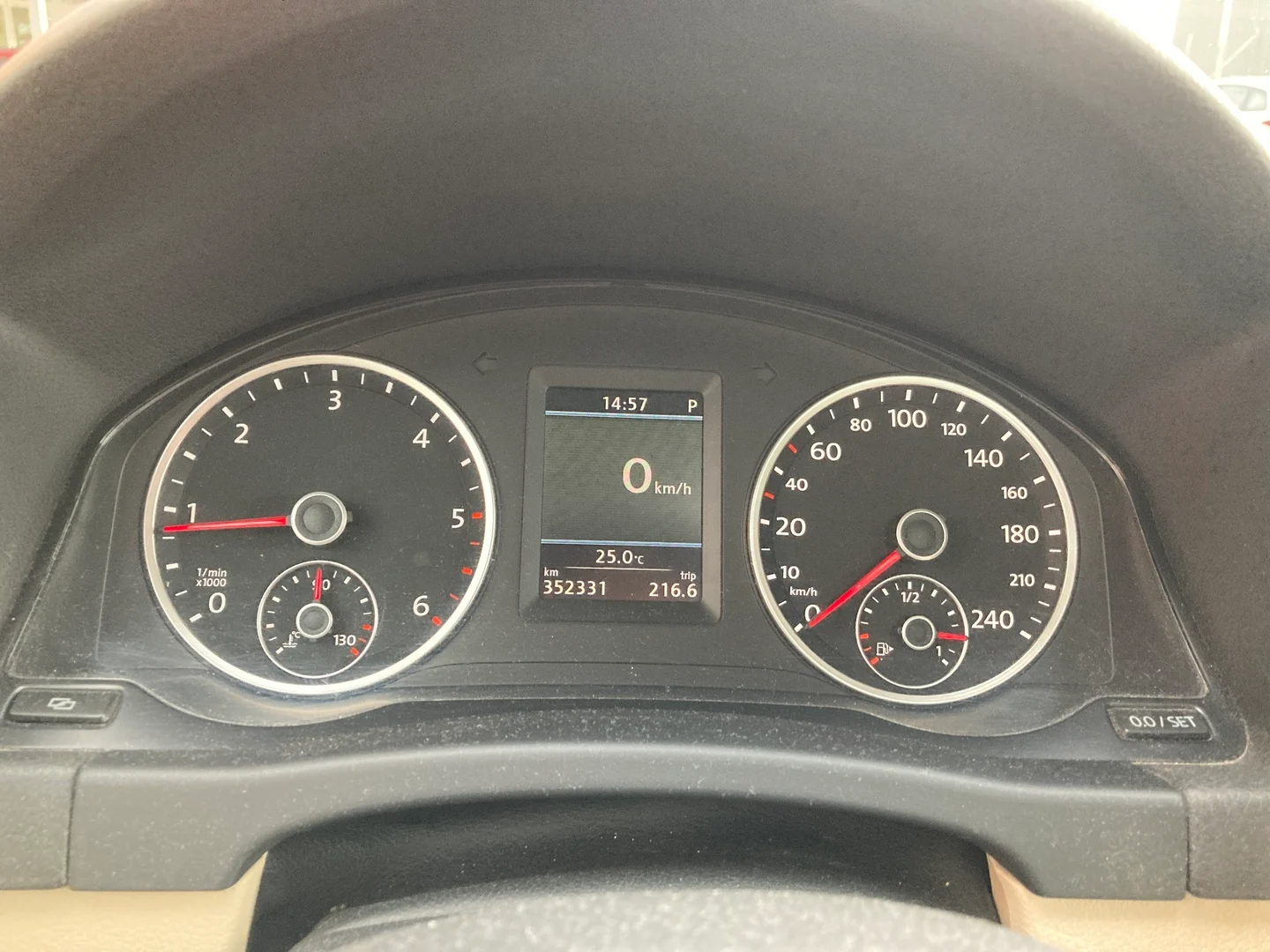 Car Image - 4yUA4UXRfvvvhvfIvoBdeD