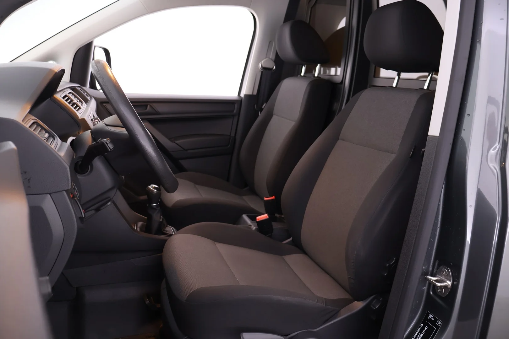 Car Image - 4toAm38tCH02LZdZjlAsKV