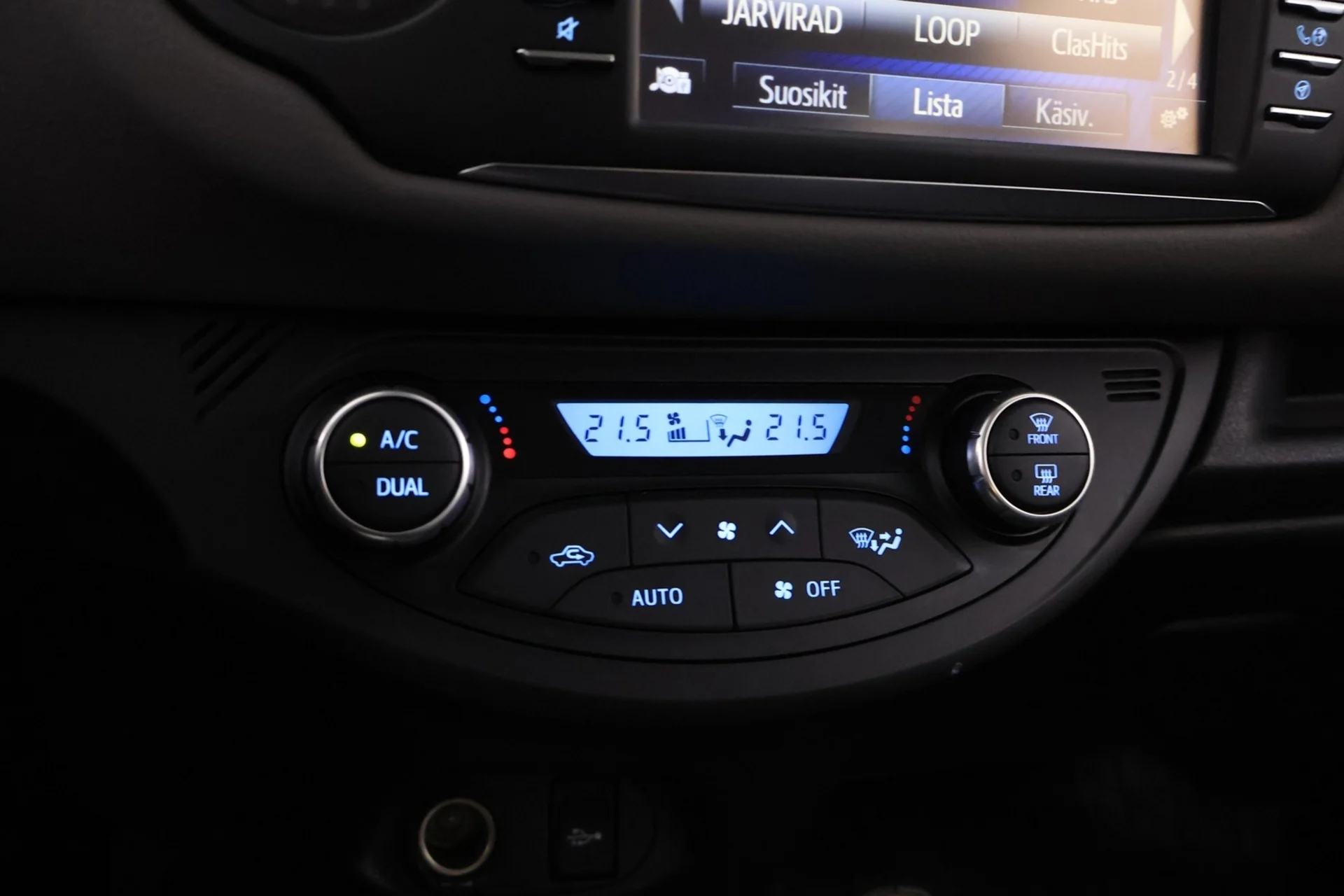 Car Image - 2F8nETpr8bbDjVylSBtZDK