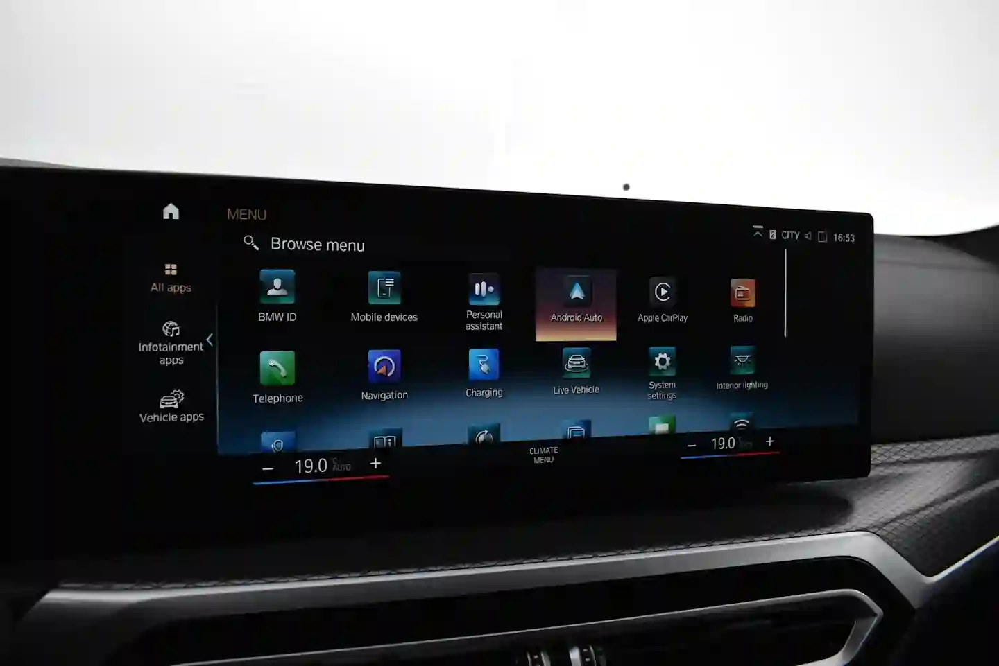 Car Image - Yb0MM4w2iCKx0HppUfW64