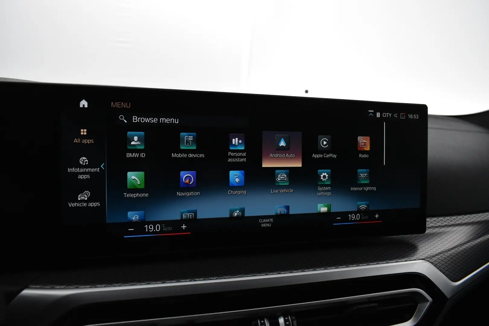 Car Image - Yb0MM4w2iCKx0HppUfW64
