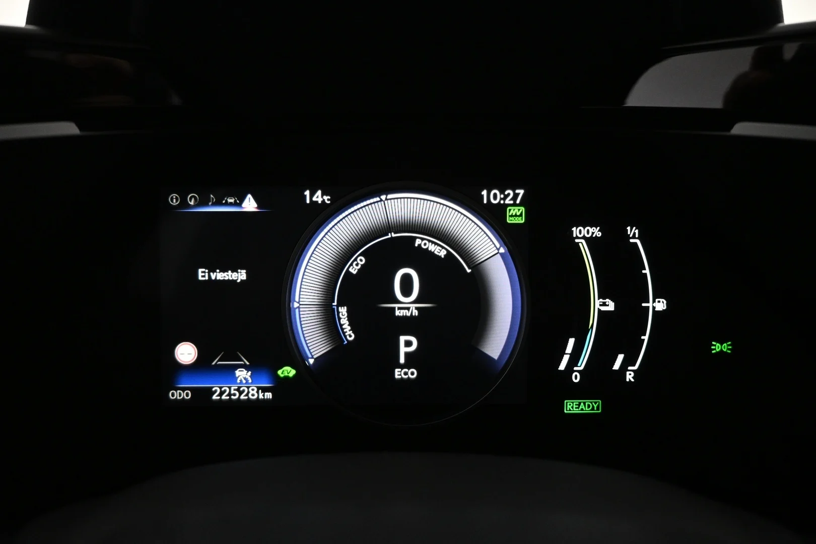 Car Image - 6eEV4S918TfqcHe2jtvB5i