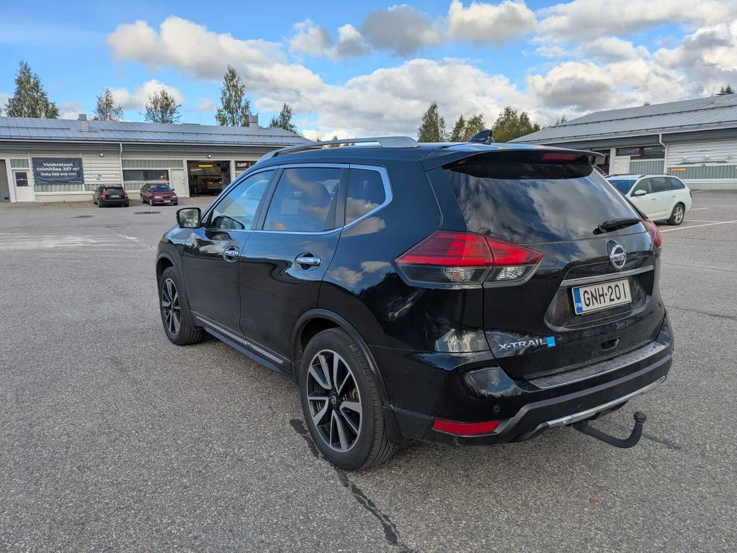 Car Image - 2fhtjAji3XQYt2Z4asWN7W