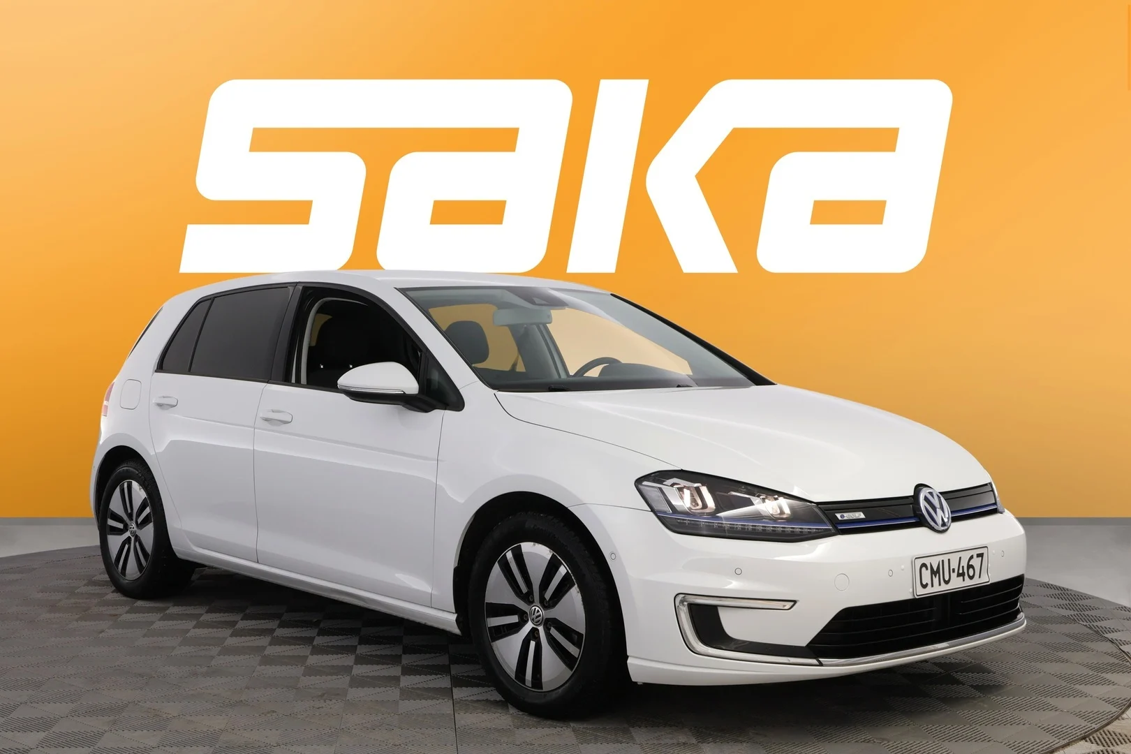 Car Image - 1G8w1YQz2k6G6XBdEaAL7t