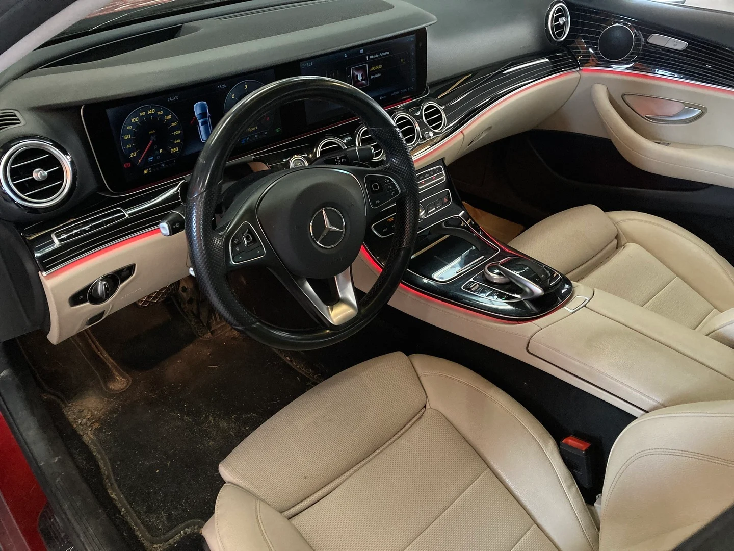 Car Image - 4nPPd5gJty1Wl3B3YrfEIs