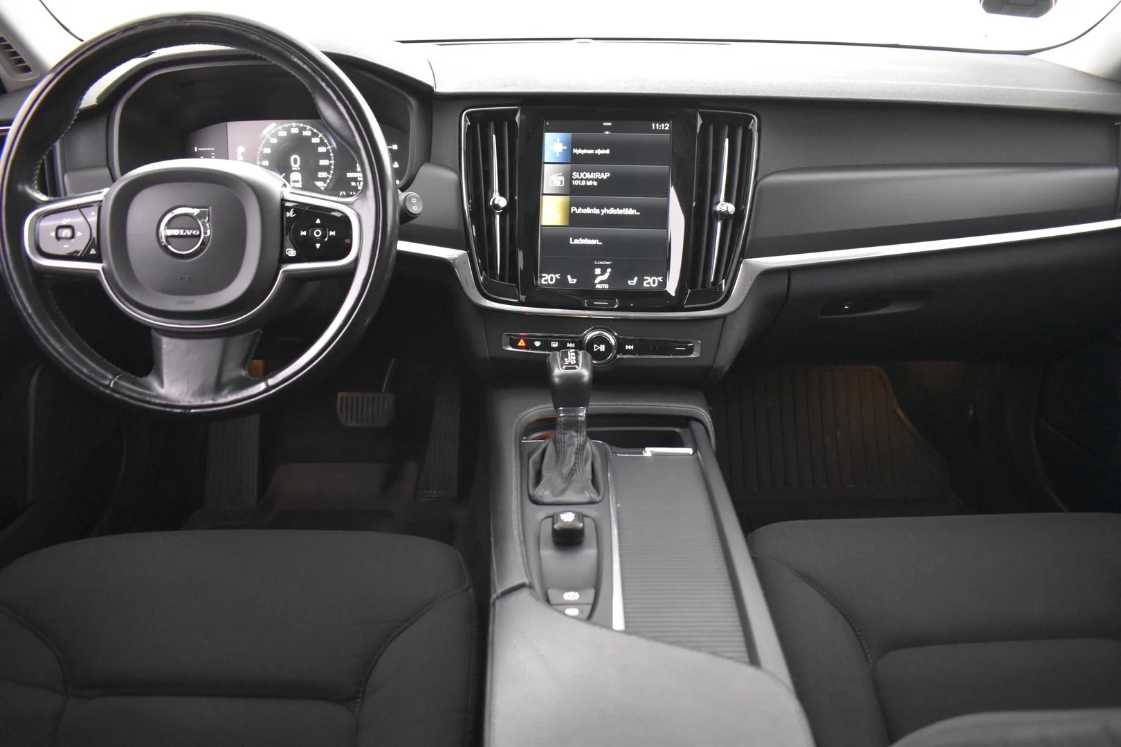 Car Image - 2QgY8eVOiAL9ELqqtLT2Q