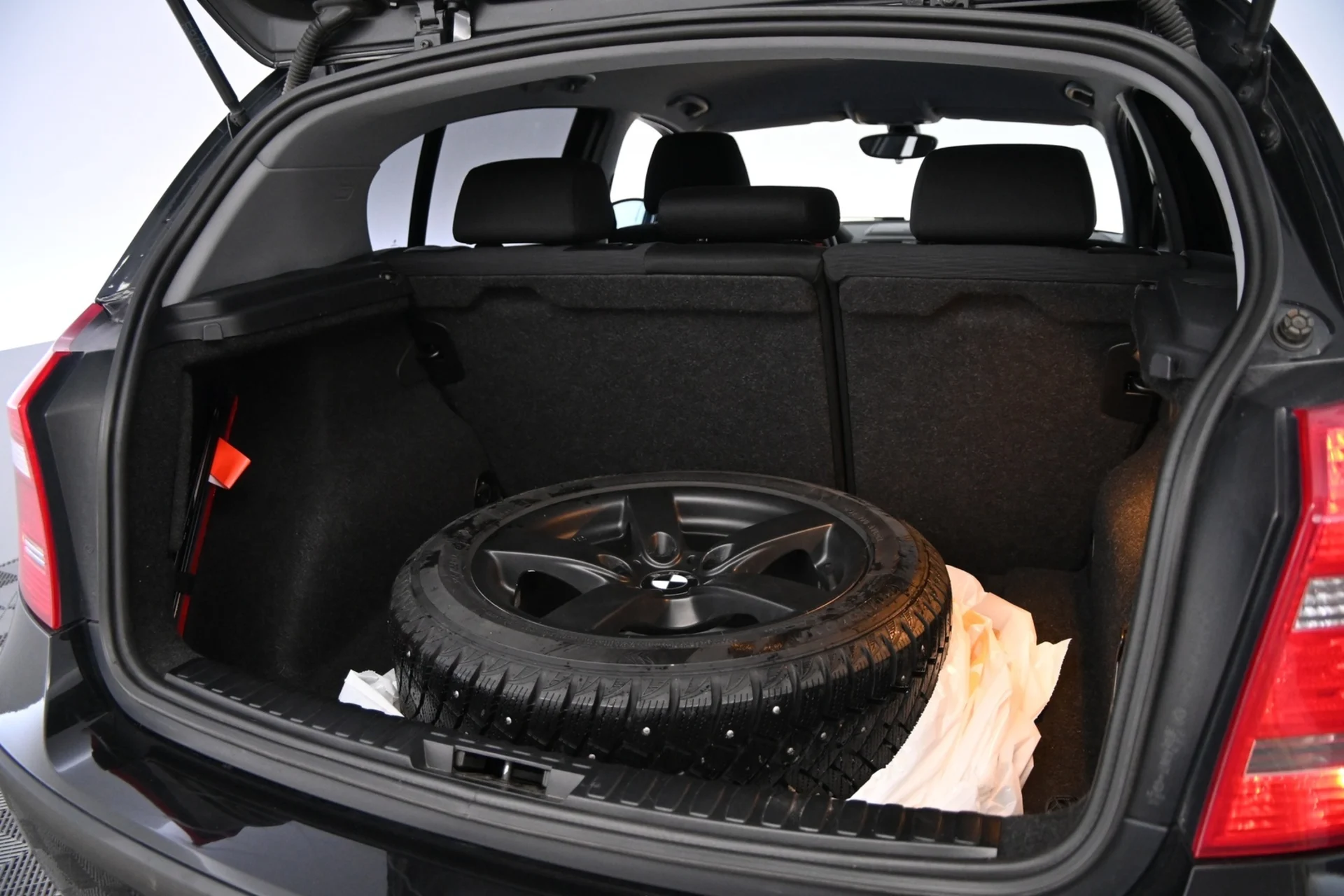 Car Image - 1nr58tzFgrkXfxt784lPHs