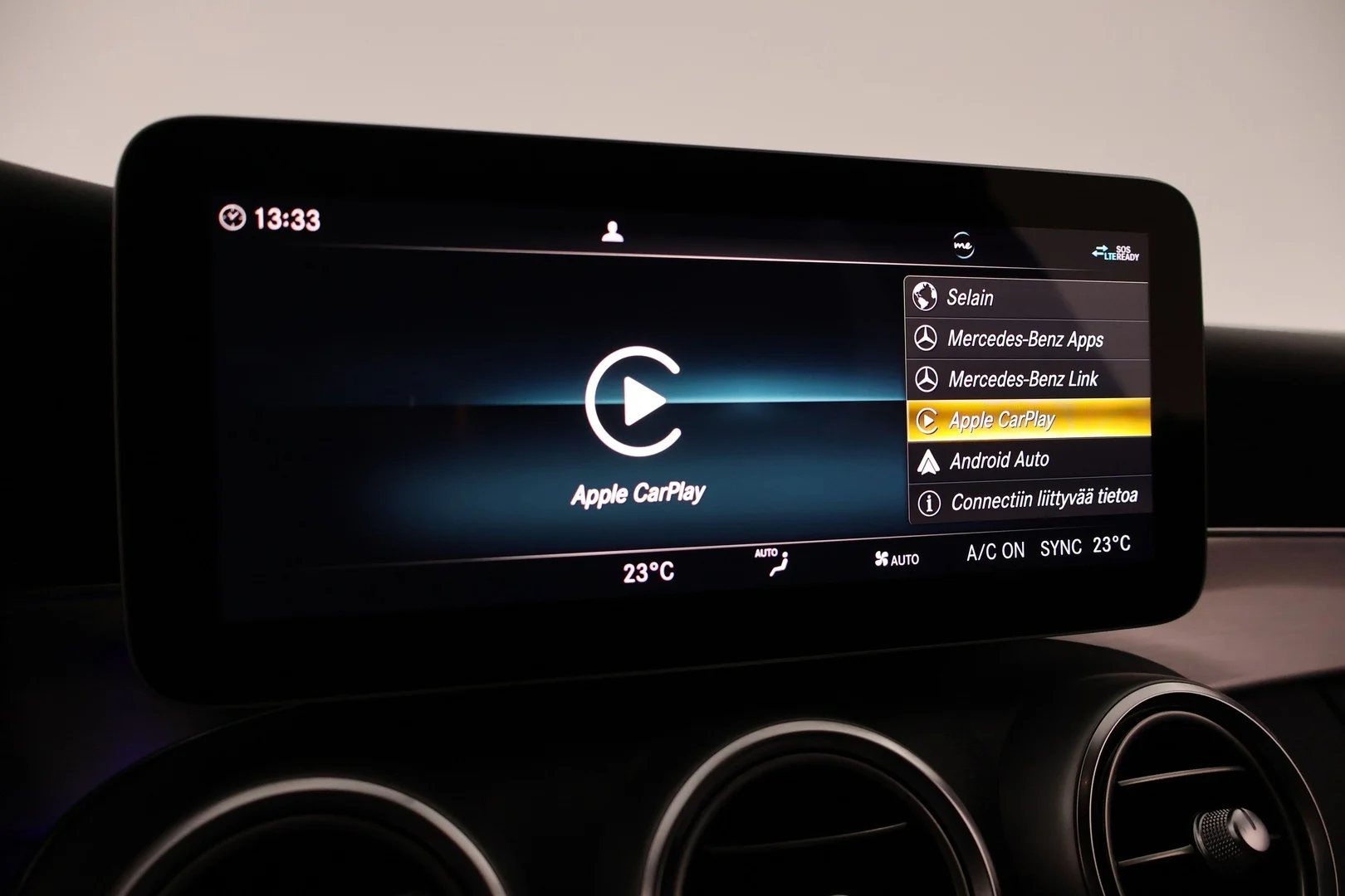 Car Image - 3O7T4uXrNH547L0pPZ9GOu