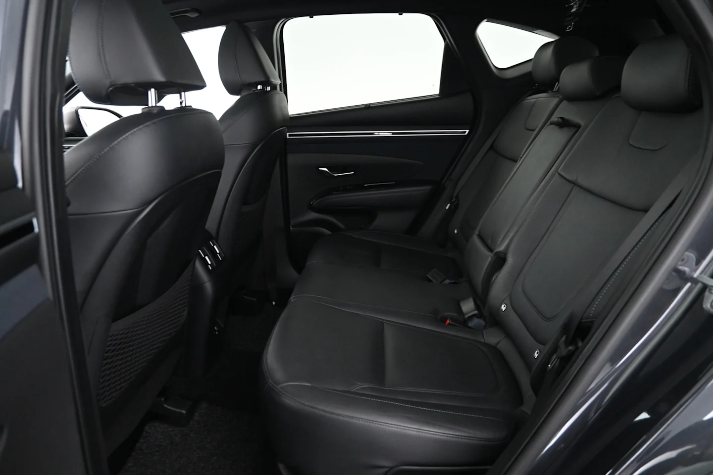 Car Image - 6vVsIx1caiz5VLXZdNOECi