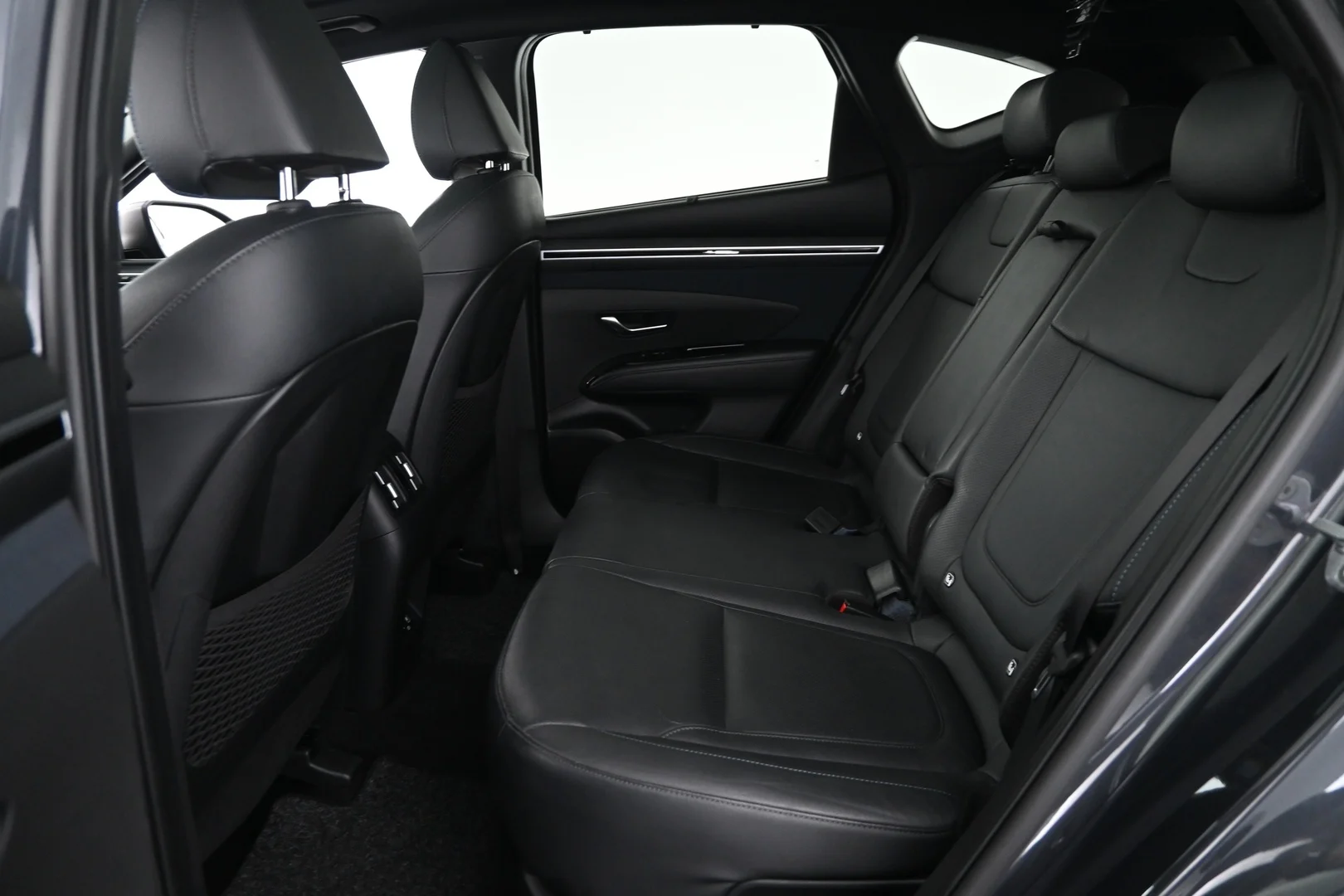 Car Image - 6vVsIx1caiz5VLXZdNOECi