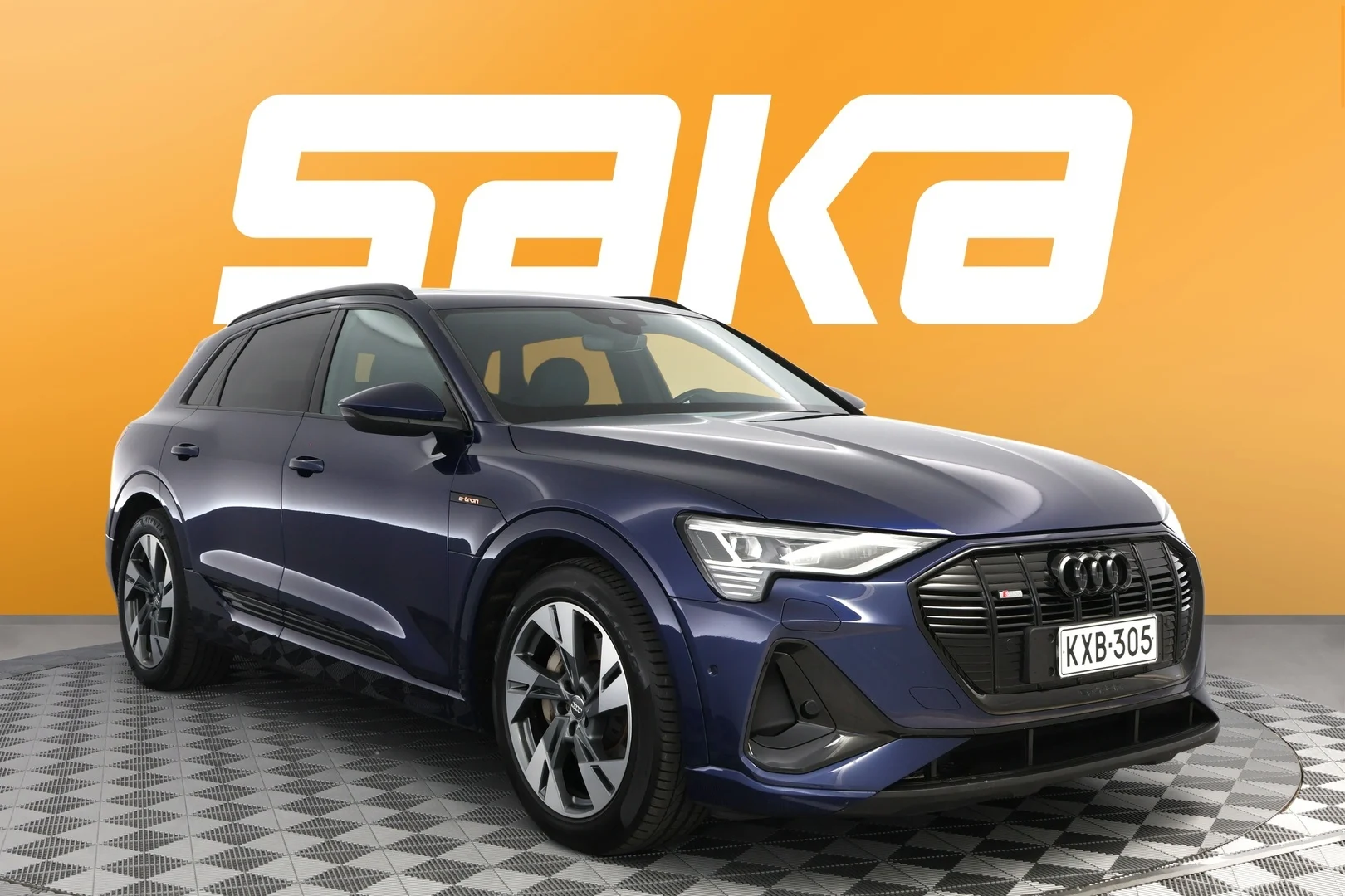Car Image - 6ugXLCXdl5sfHLJXHmnD7C
