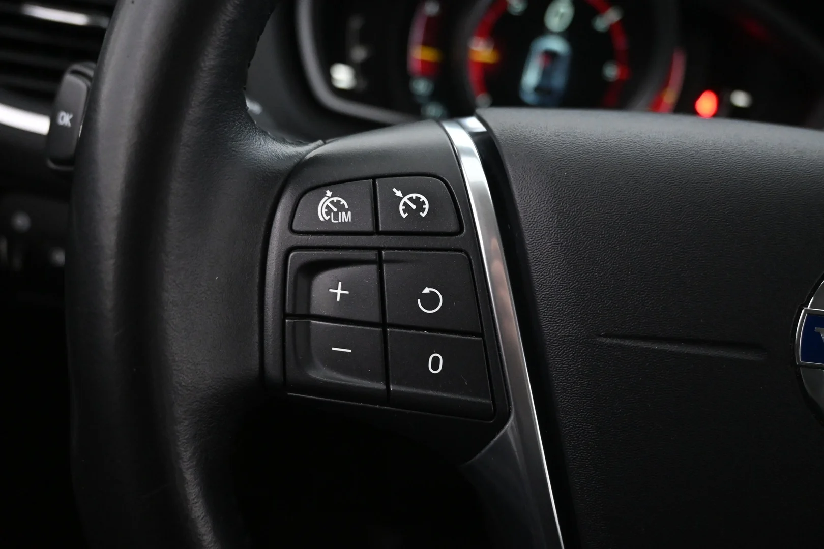 Car Image - 77AQ9AB32nHPd6DKXMfN9H