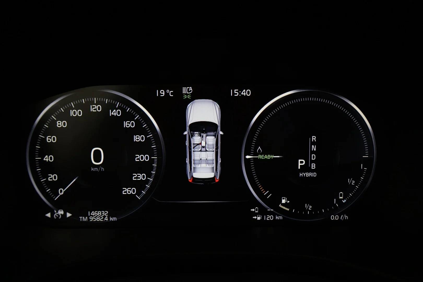 Car Image - 2lwl83nsgZZKwcFfxKGfNI