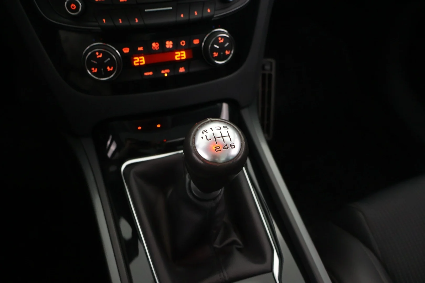 Car Image - 4a85f7zoTQmue0BXsFAYND