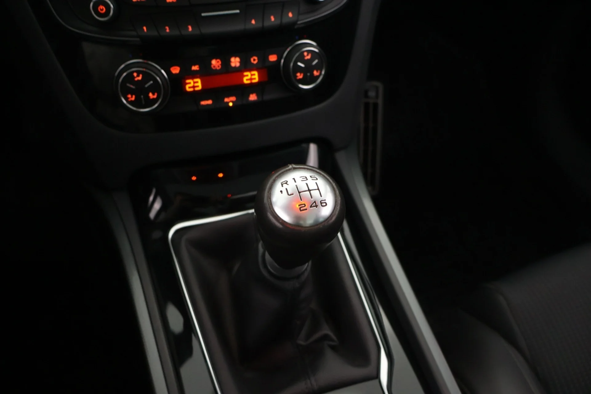 Car Image - 4a85f7zoTQmue0BXsFAYND