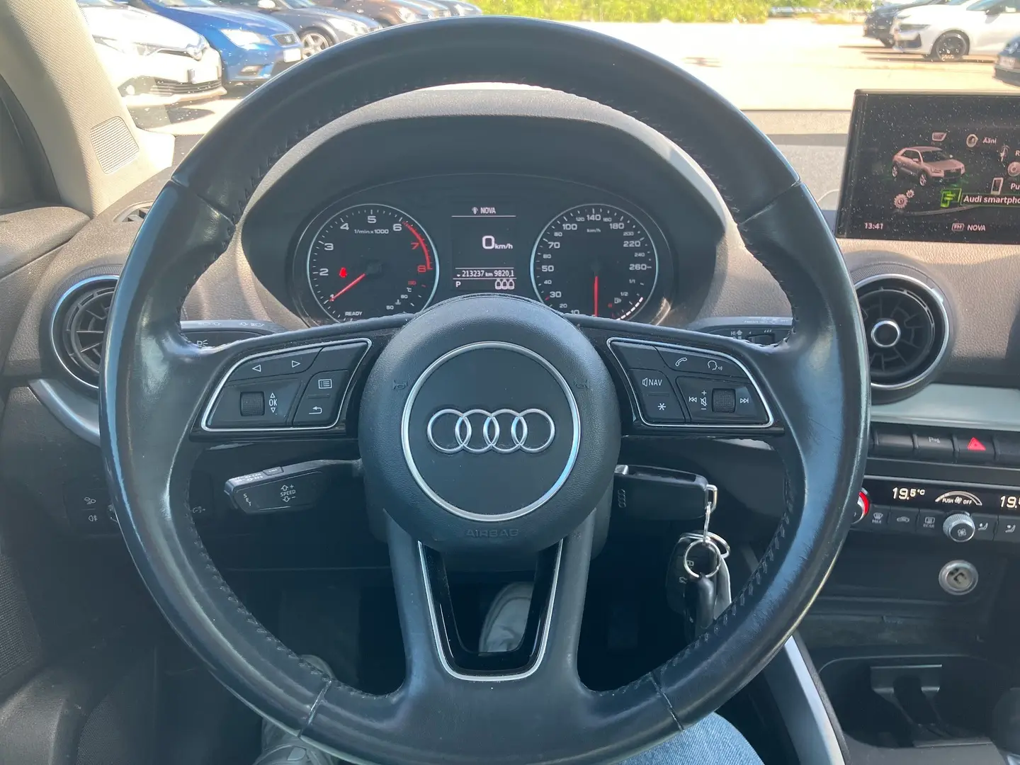 Car Image - 4hEF0fK03Xqh0FkuC5d0xP