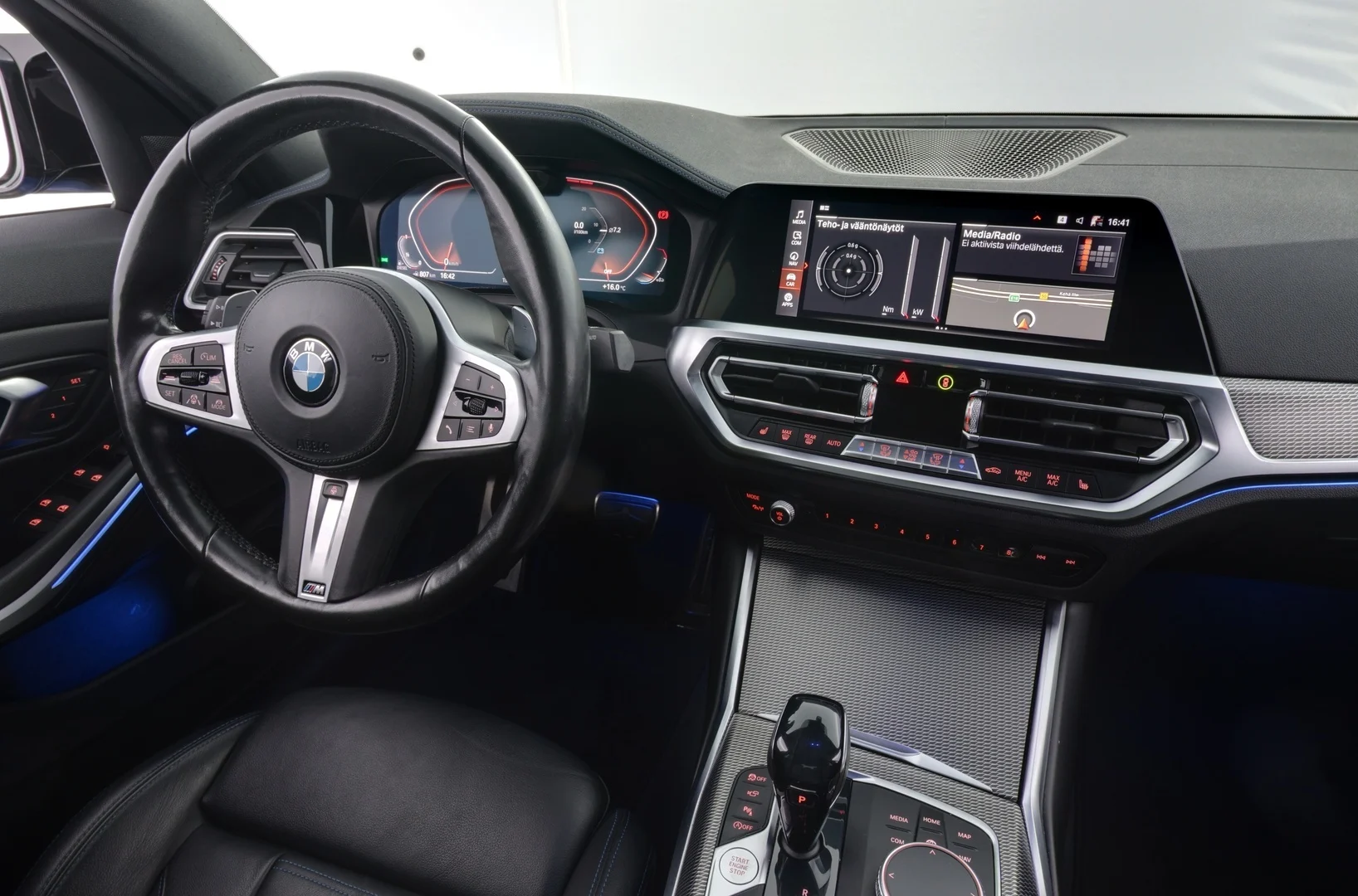 Car Image - 170B4ryeYMUM1KoNl5uMX6