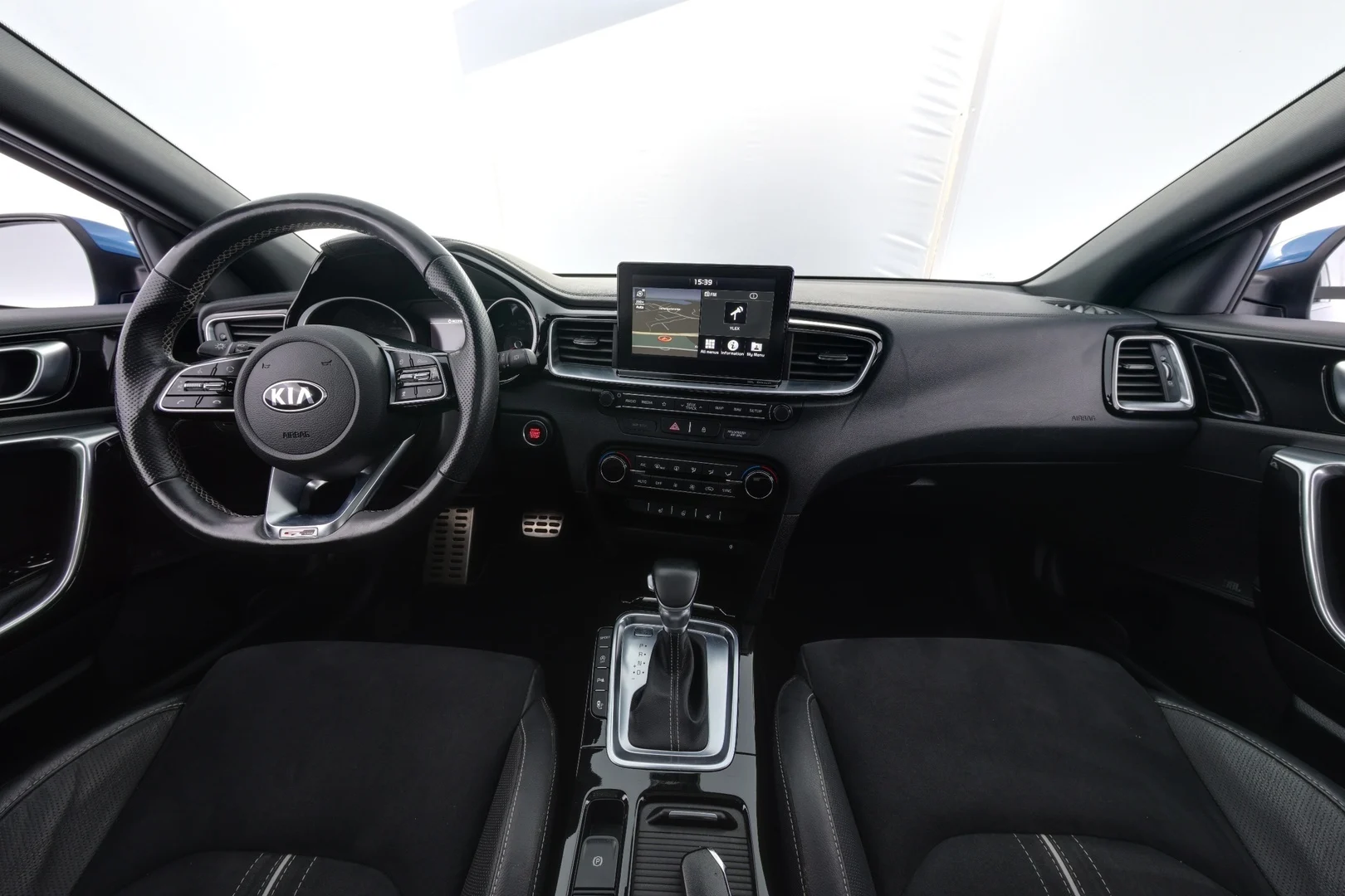 Car Image - gXquDdrPW8Ehza26hBAjs