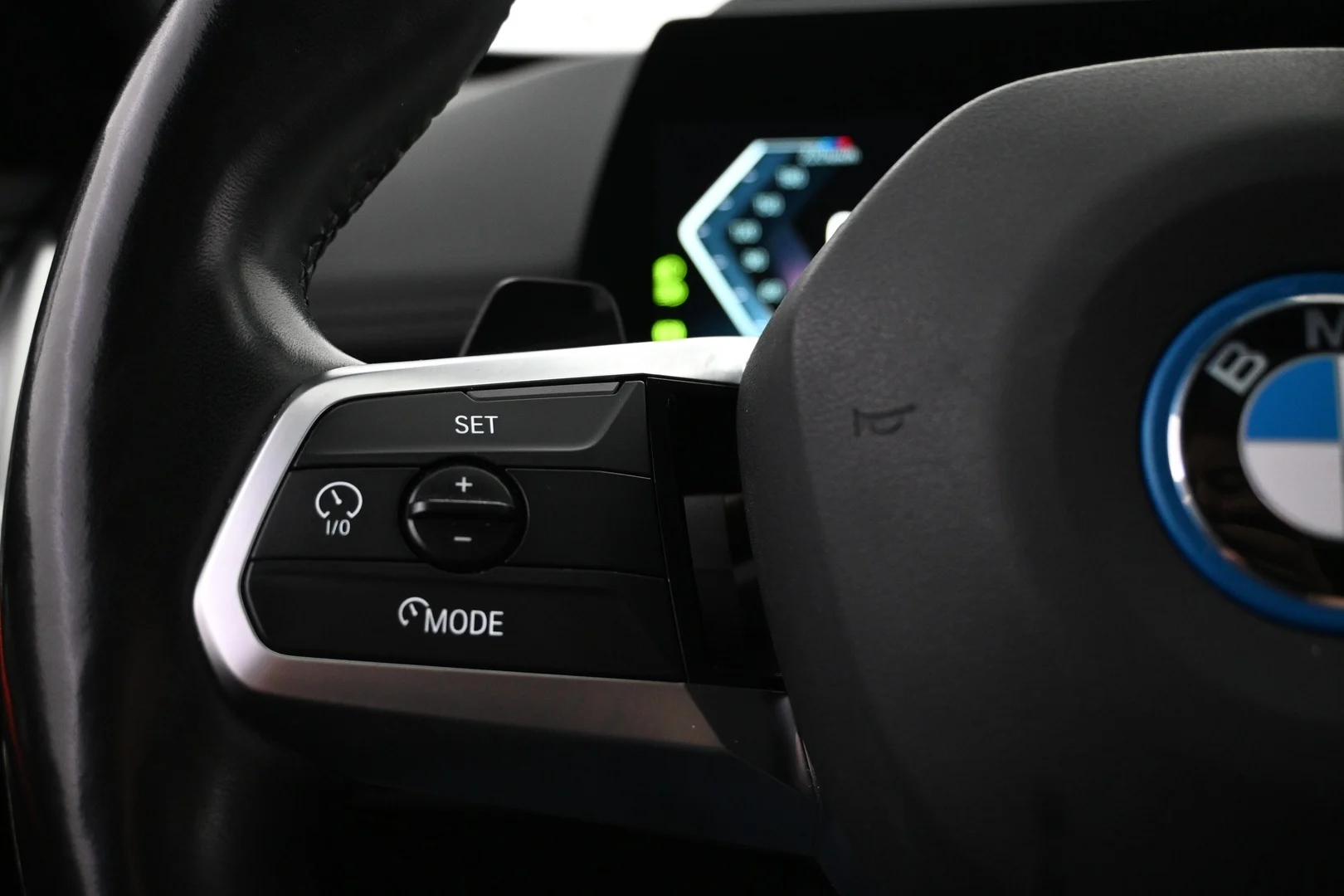 Car Image - 4rKJq7QDxlNCR5hsXXjgGe