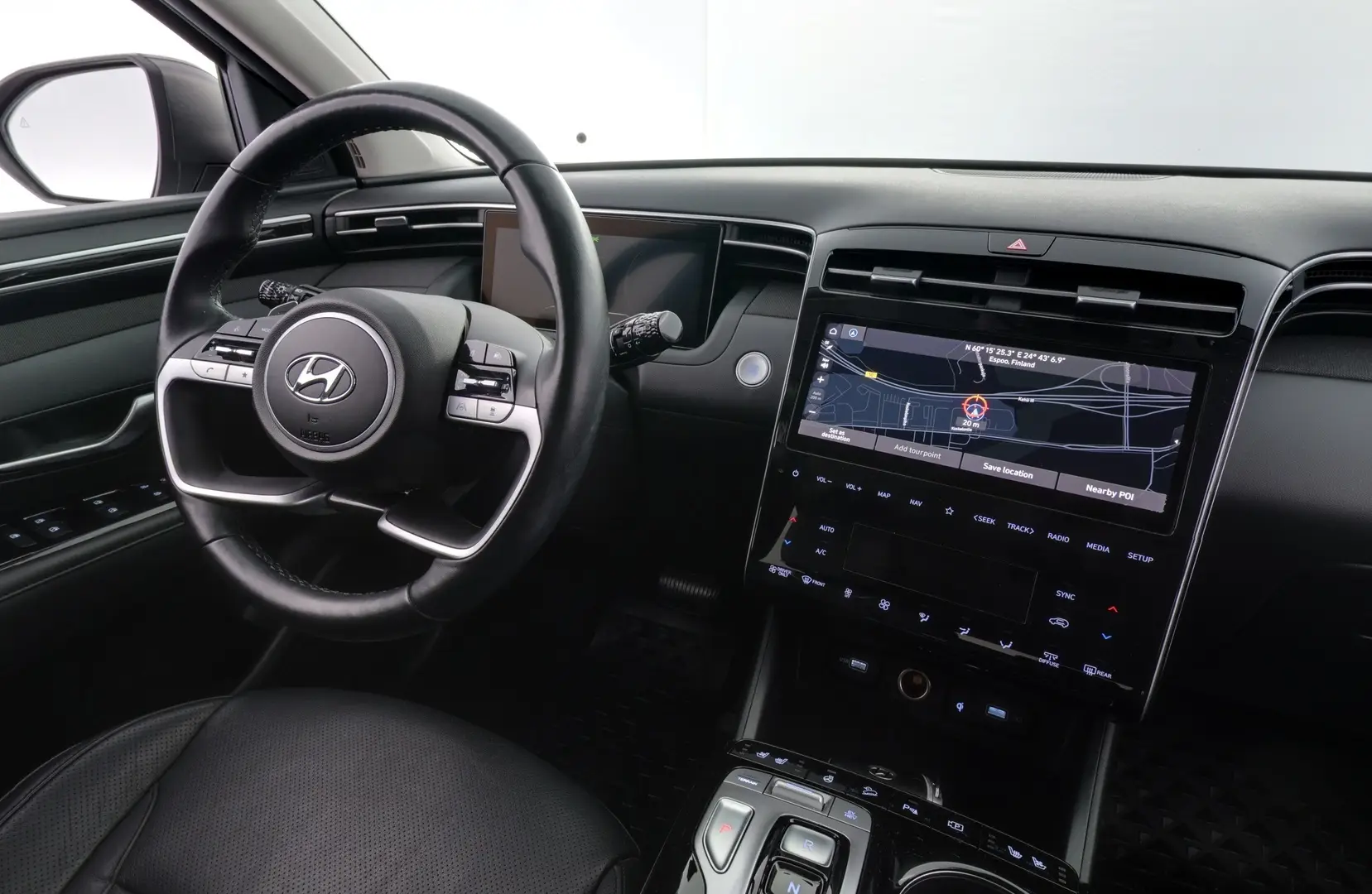 Car Image - UyTwflbLrElViuMS8TEIG