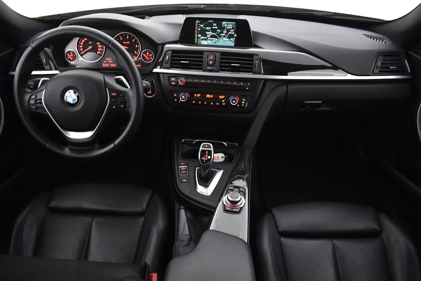 Car Image - 7fd0FOF0tCJXRvqbvI5a92