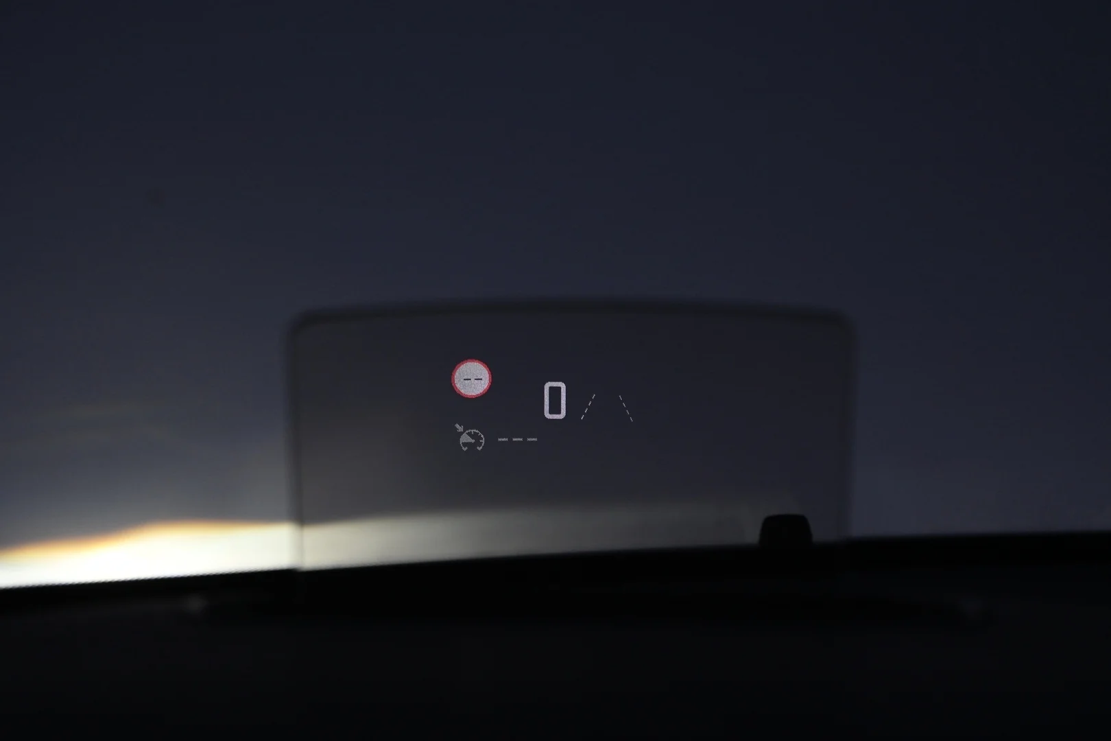 Car Image - 3iaCqEc7MrxJRVo2mOpnrD