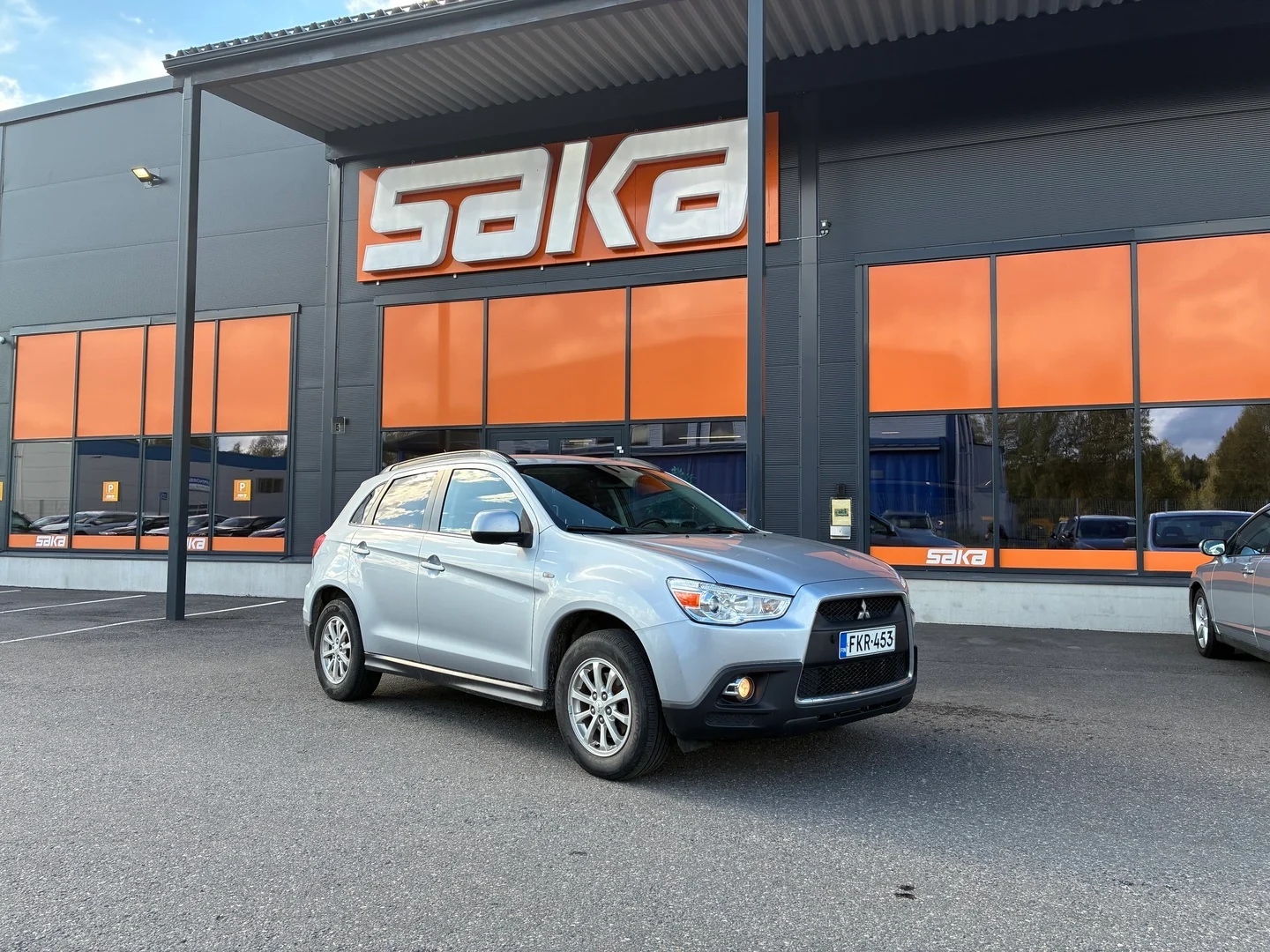 Car Image - 5JA4tuomamoD09FBQgOHwR