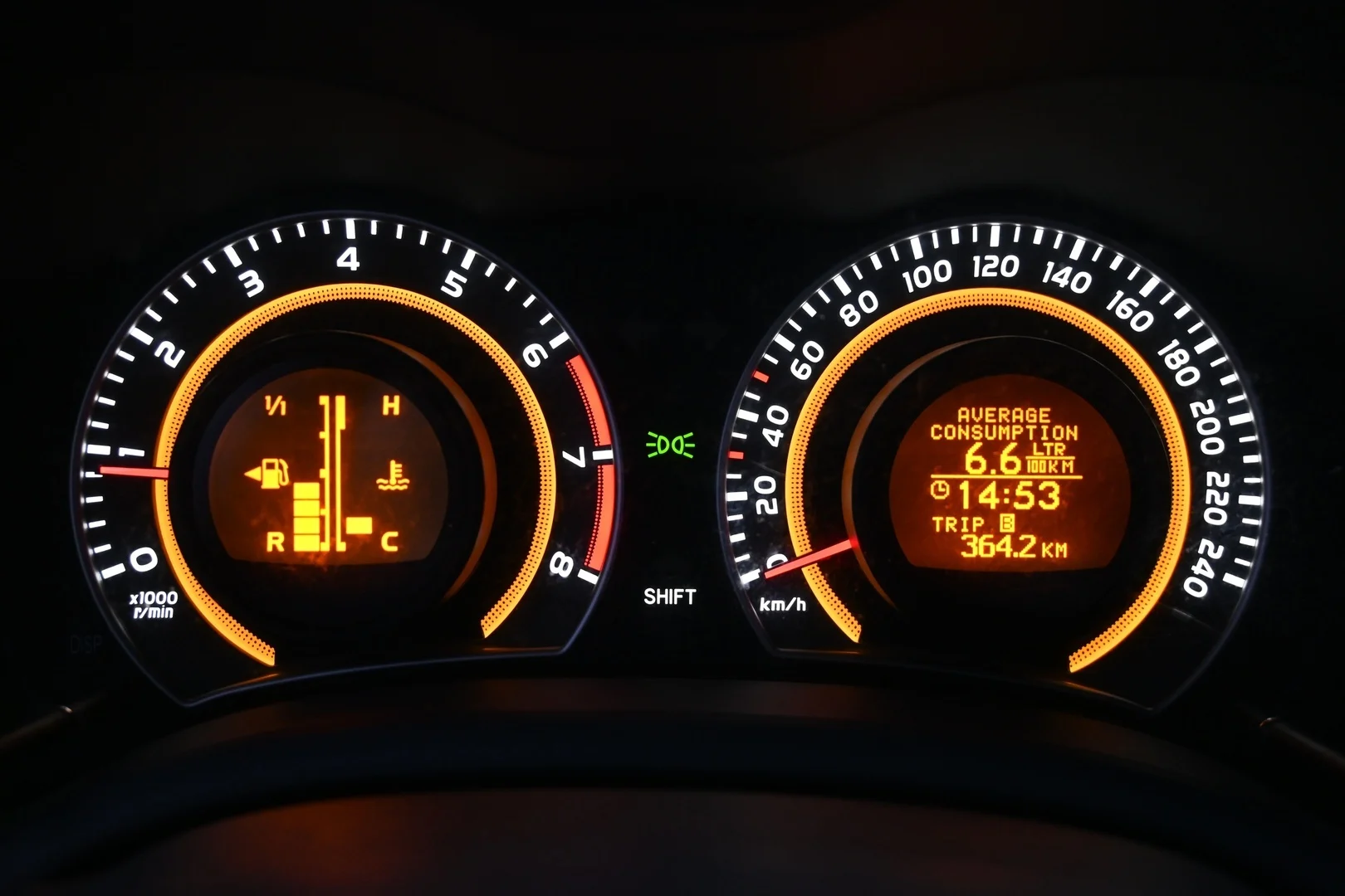 Car Image - 2JnSsp1C3SyJVZTMJDq2qs