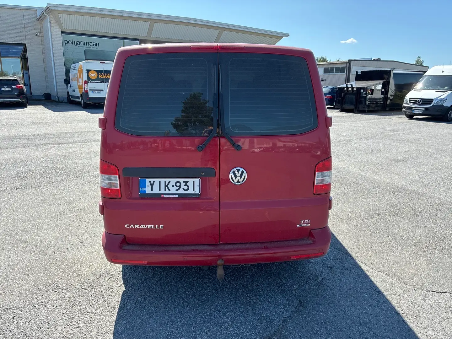 Car Image - 3WS4Wj1lEYAiSHWXS6gi83