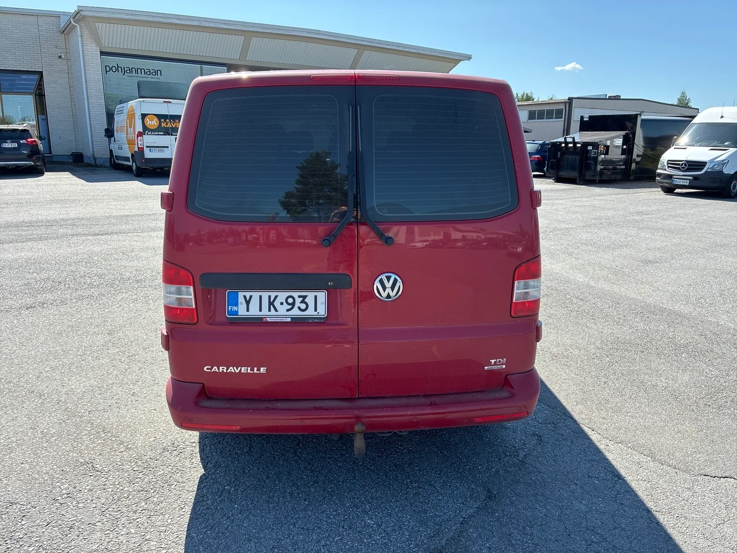 Car Image - 3WS4Wj1lEYAiSHWXS6gi83