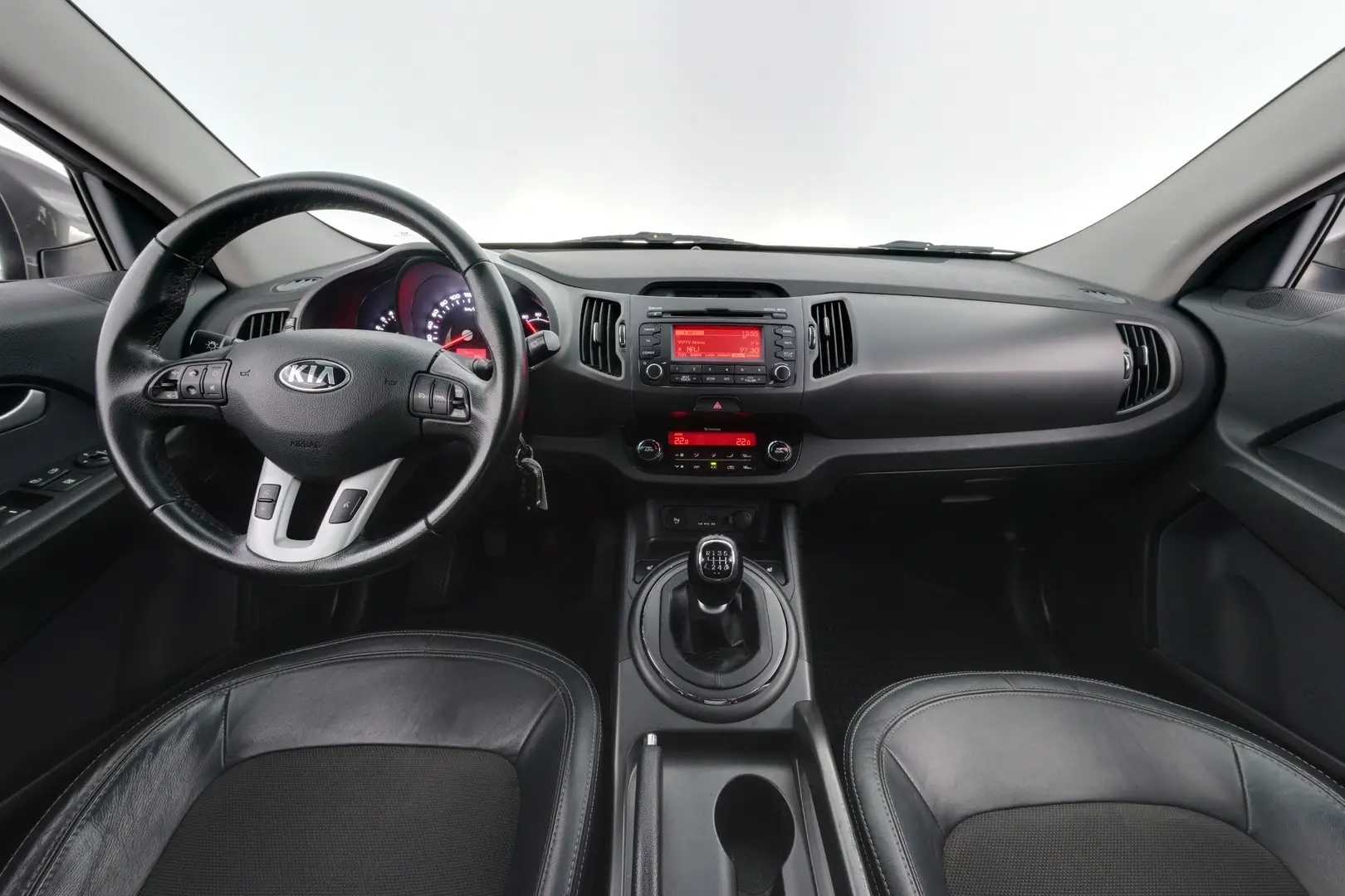 Car Image - 7bsJpUb39fROl6dMJD6Jjw