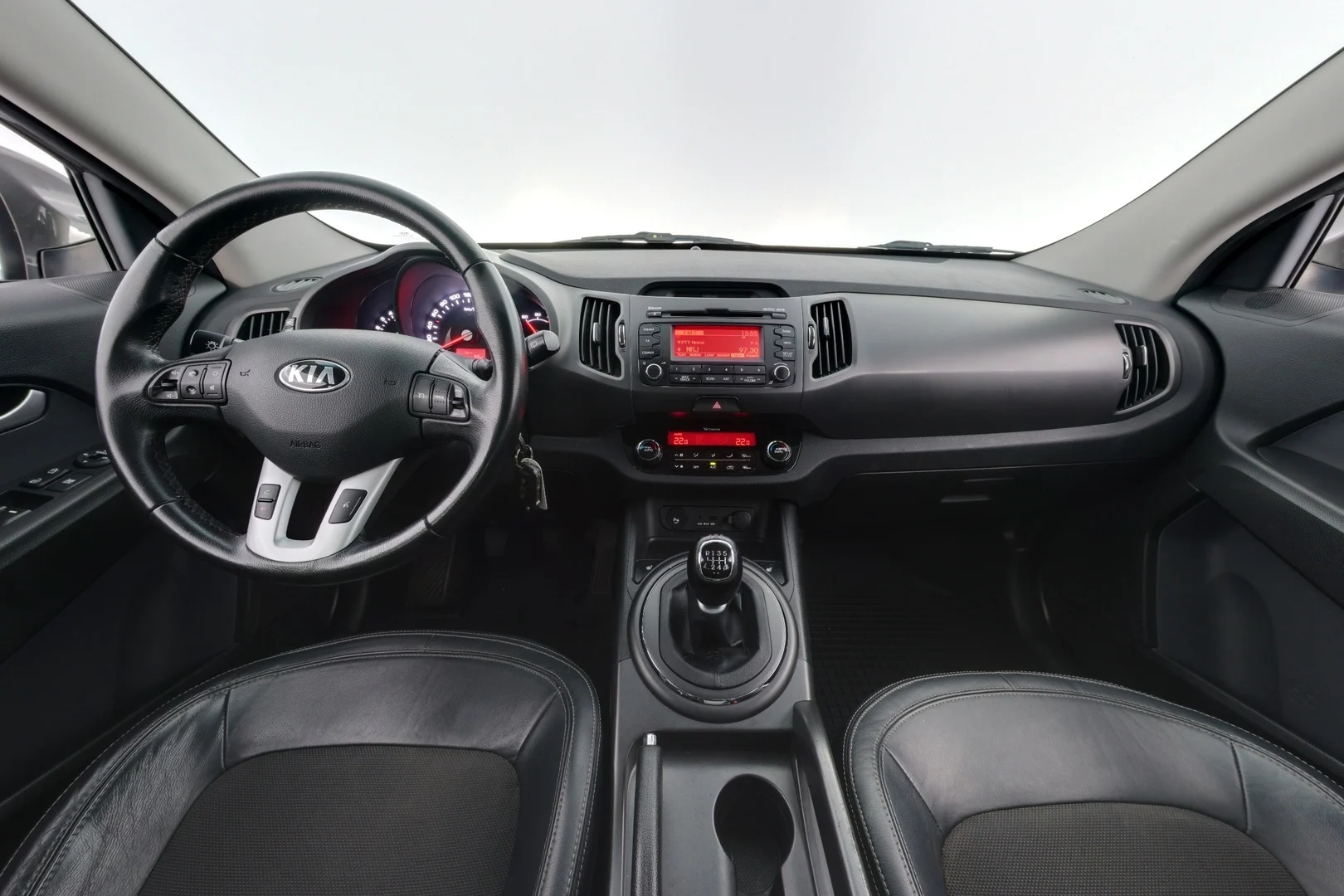 Car Image - 7bsJpUb39fROl6dMJD6Jjw
